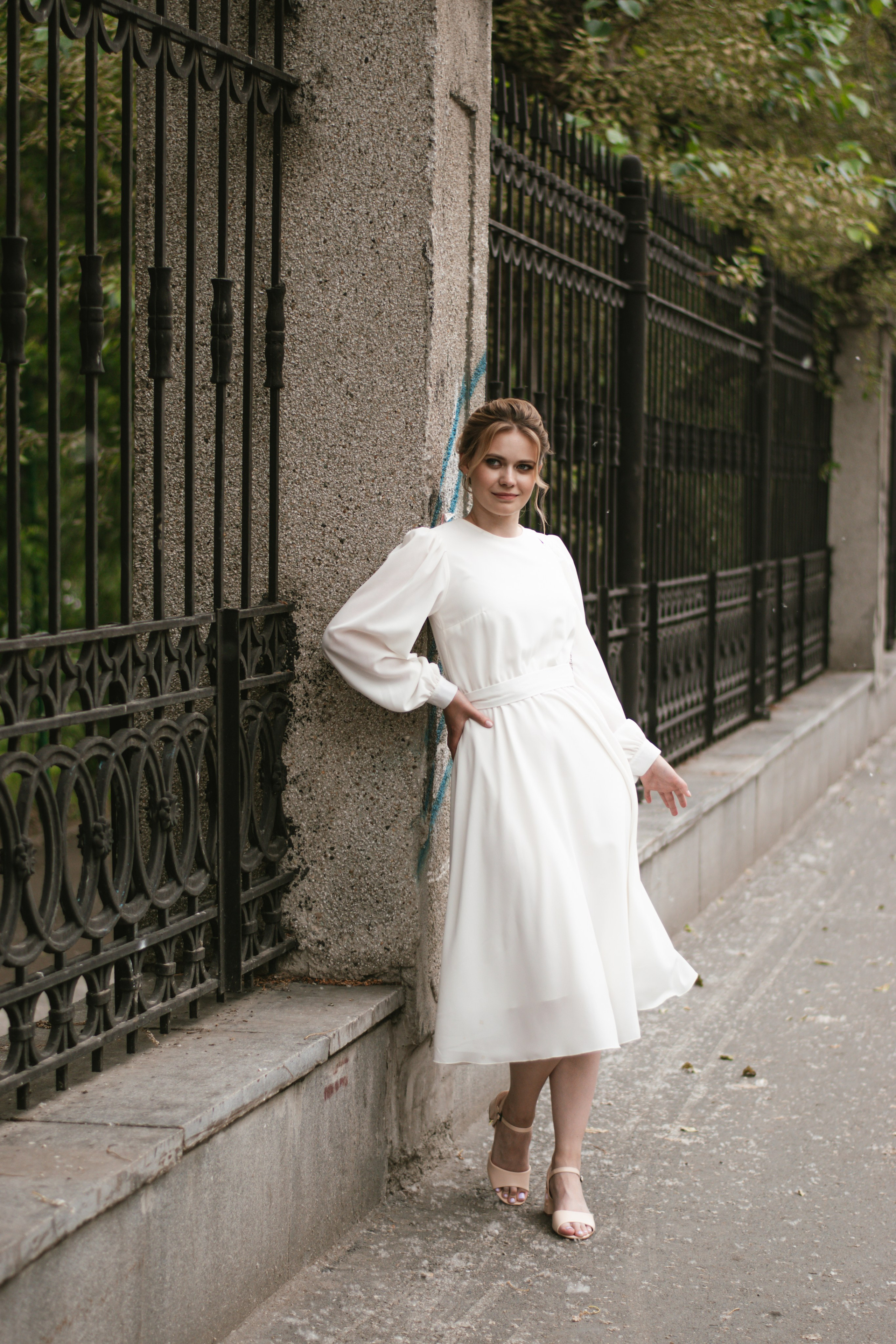 Свадьбы. Фотограф Екатеринбург | Алиса Митус