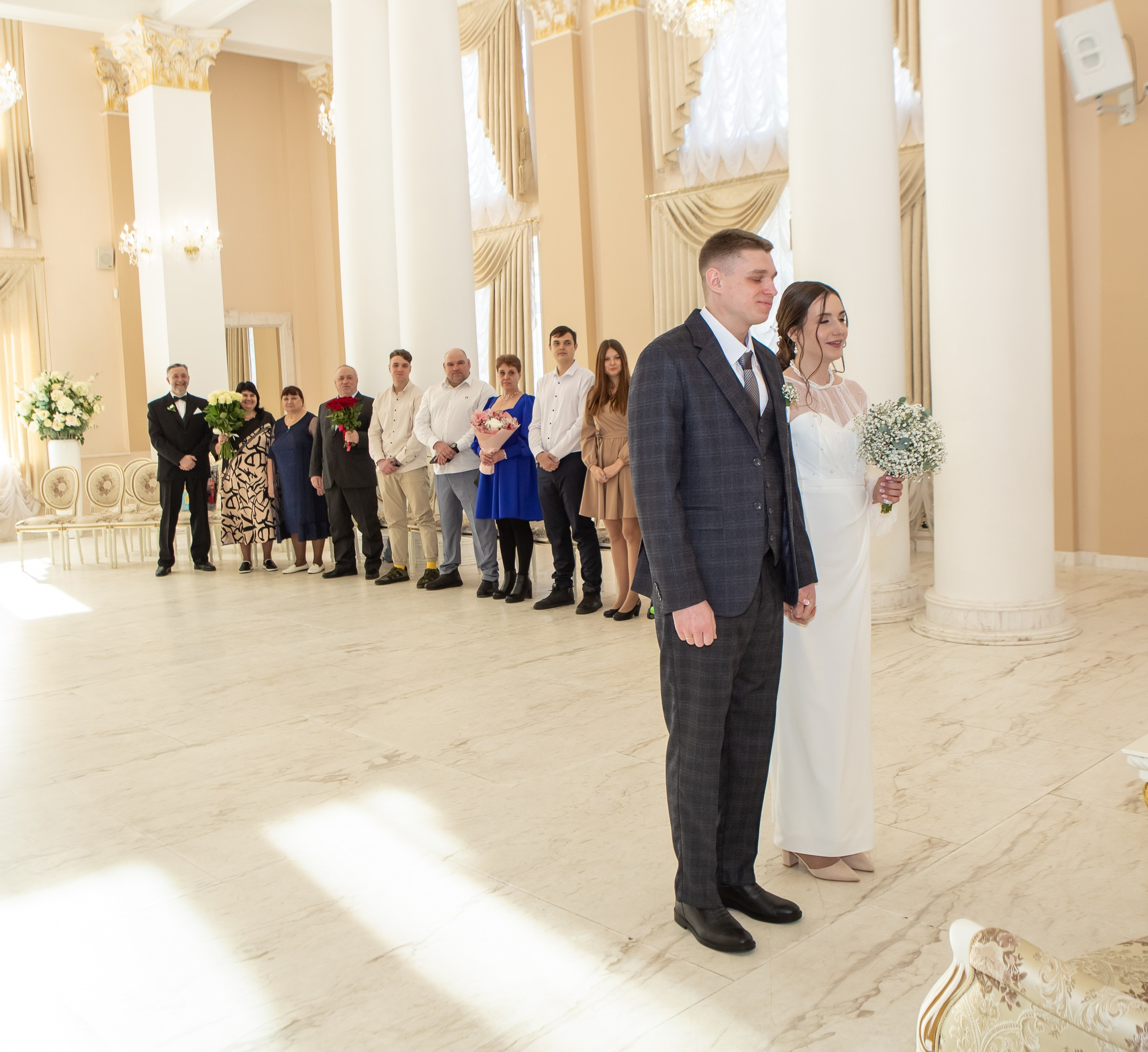 Февраль. Фотограф Тверь|Москва|Волоколамск| Отт Кристина