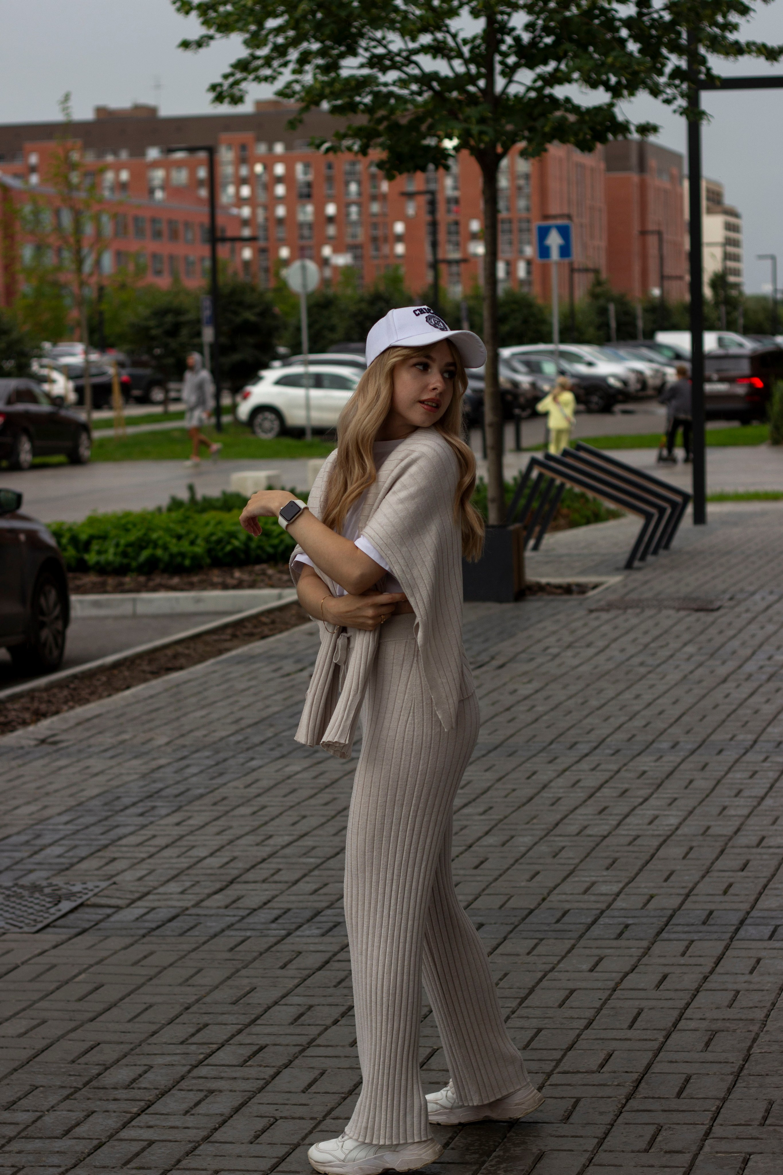 АНАТОЛИЙ И ВИКТОРИЯ. Женский фотограф в Новосибирске