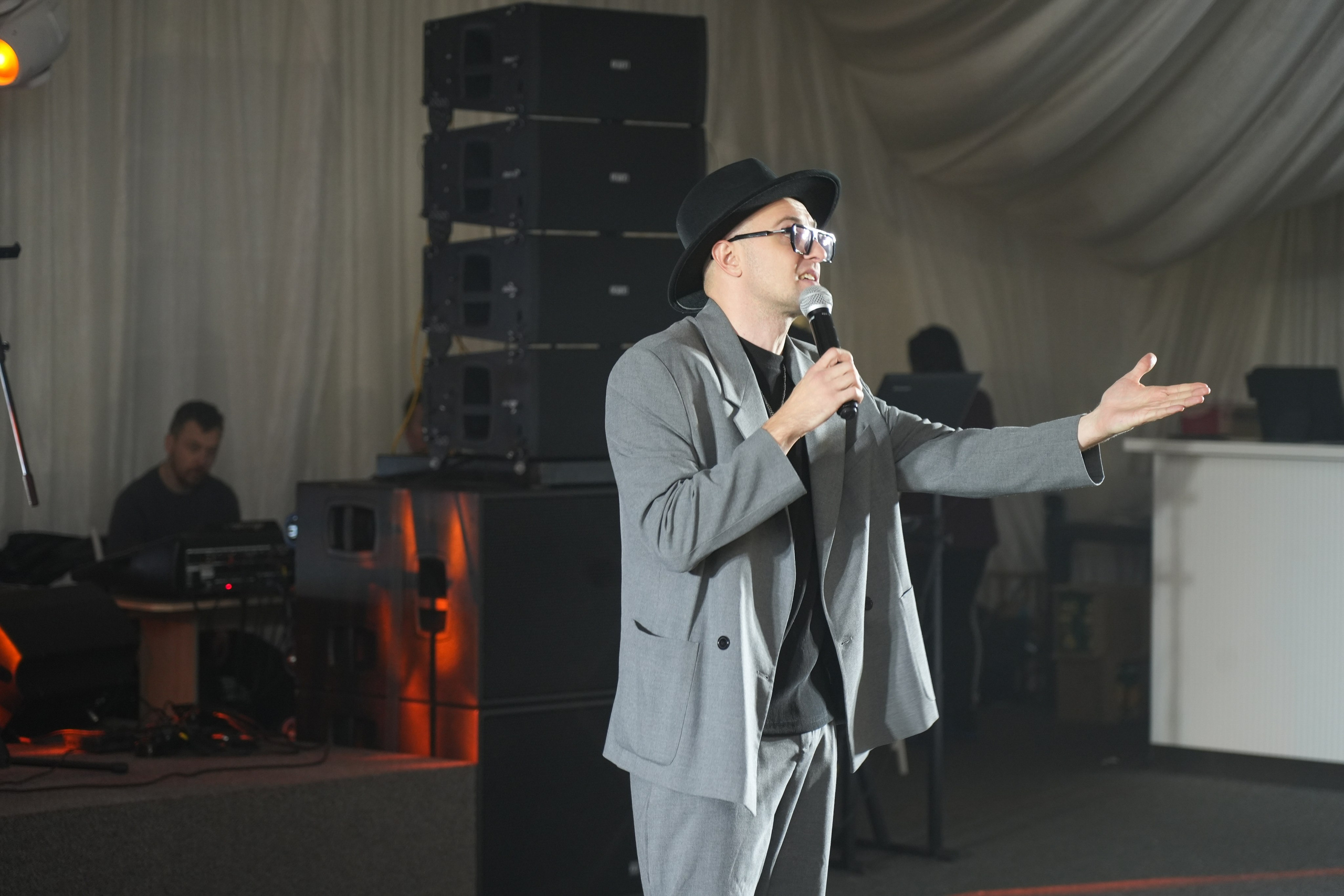 Анкар. Семейный и свадебный фотограф Минск, Беларусь Анна Орловская