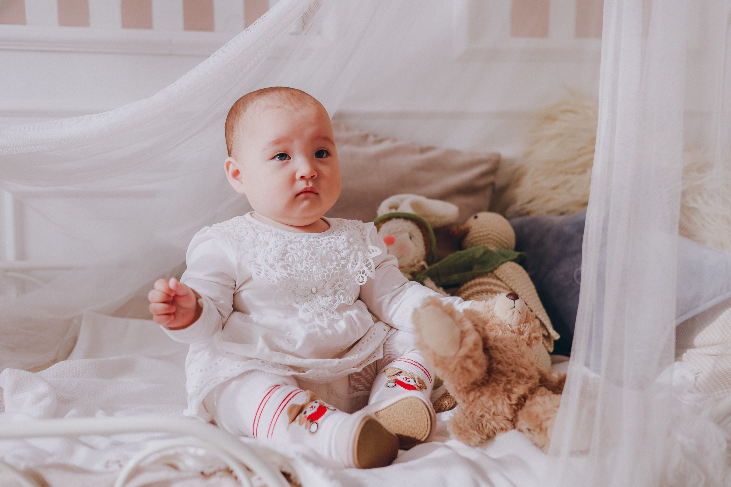 Екатерина. Семейный и персональный фотограф в Ростове-на-Дону