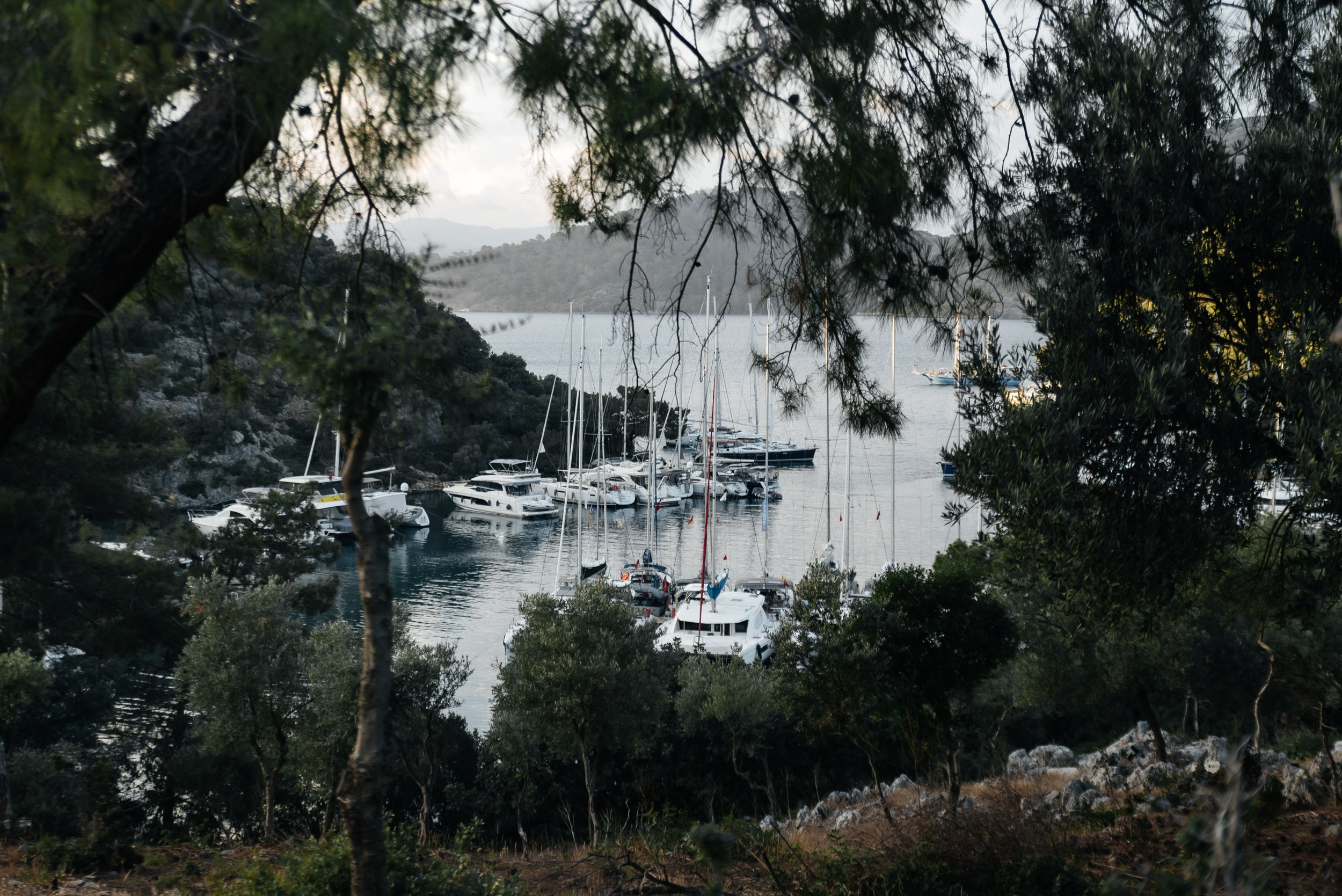 Яхтинг. Фотограф Илья Бызов, Свадебный и репортажный фотограф Сочи