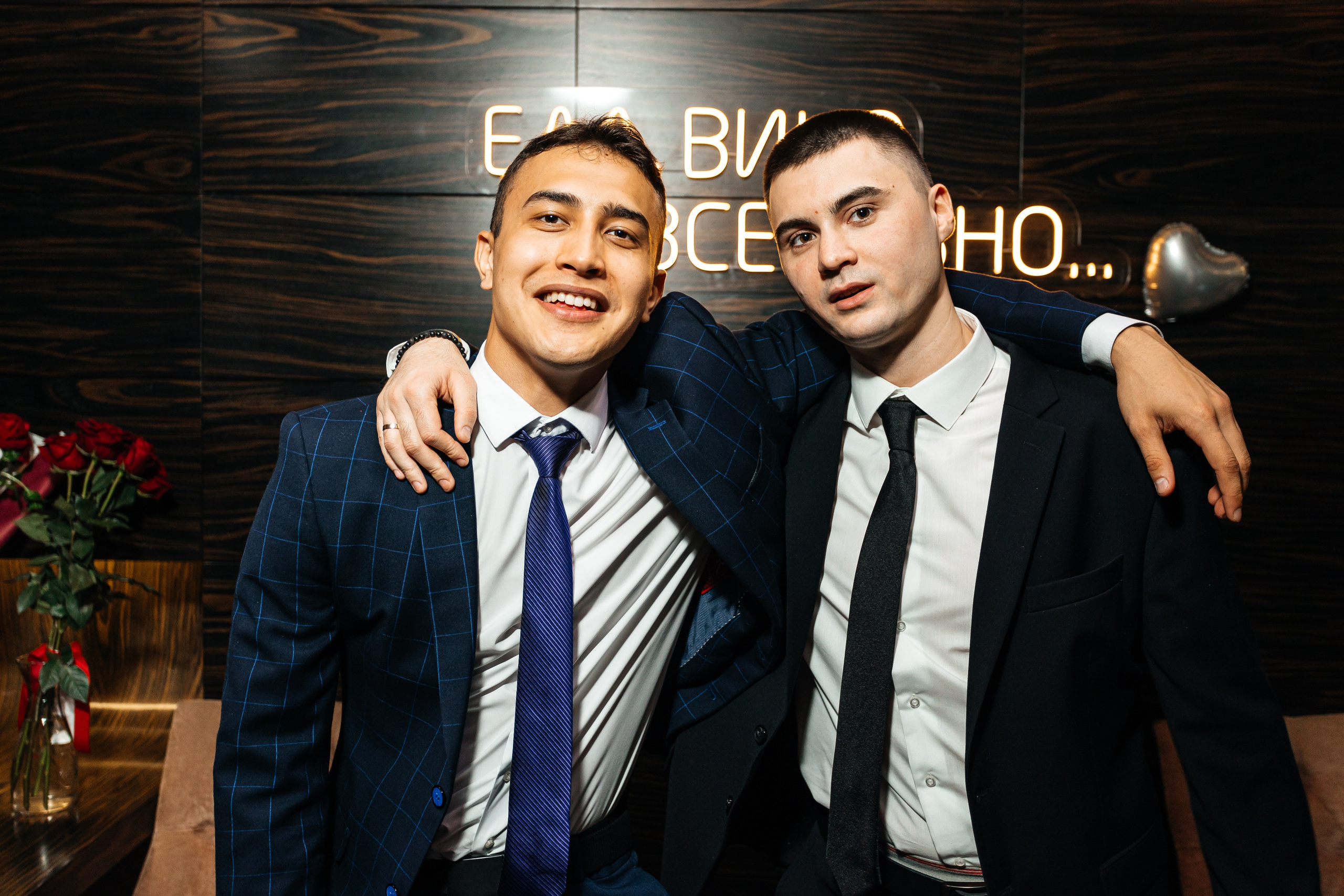 Свадебный день Максим и Светлана 16.08.2024. Александр Оношкин. Свадебный фотограф в Екатеринбурге