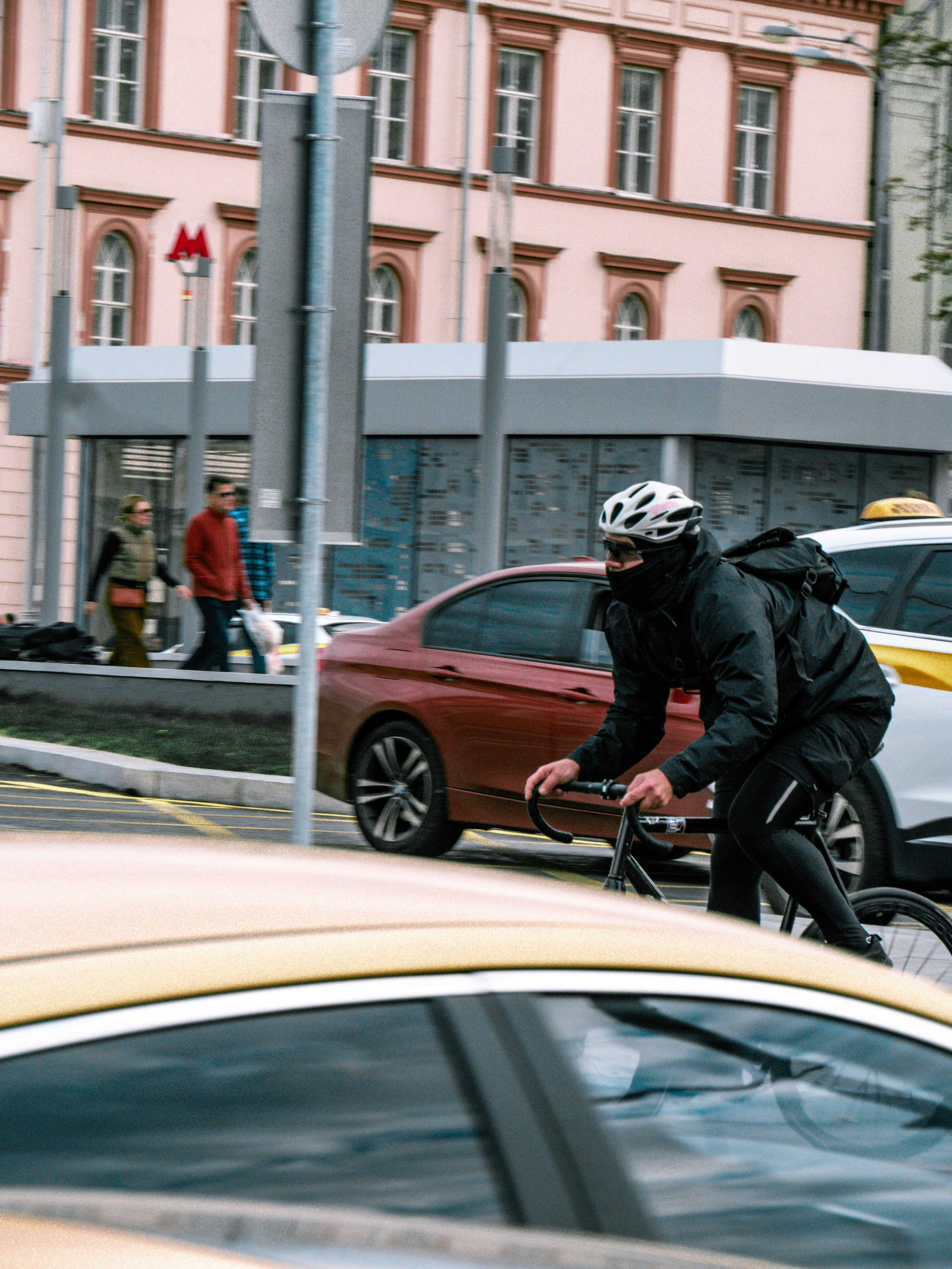 Sport. Фотограф Константин Кравчук