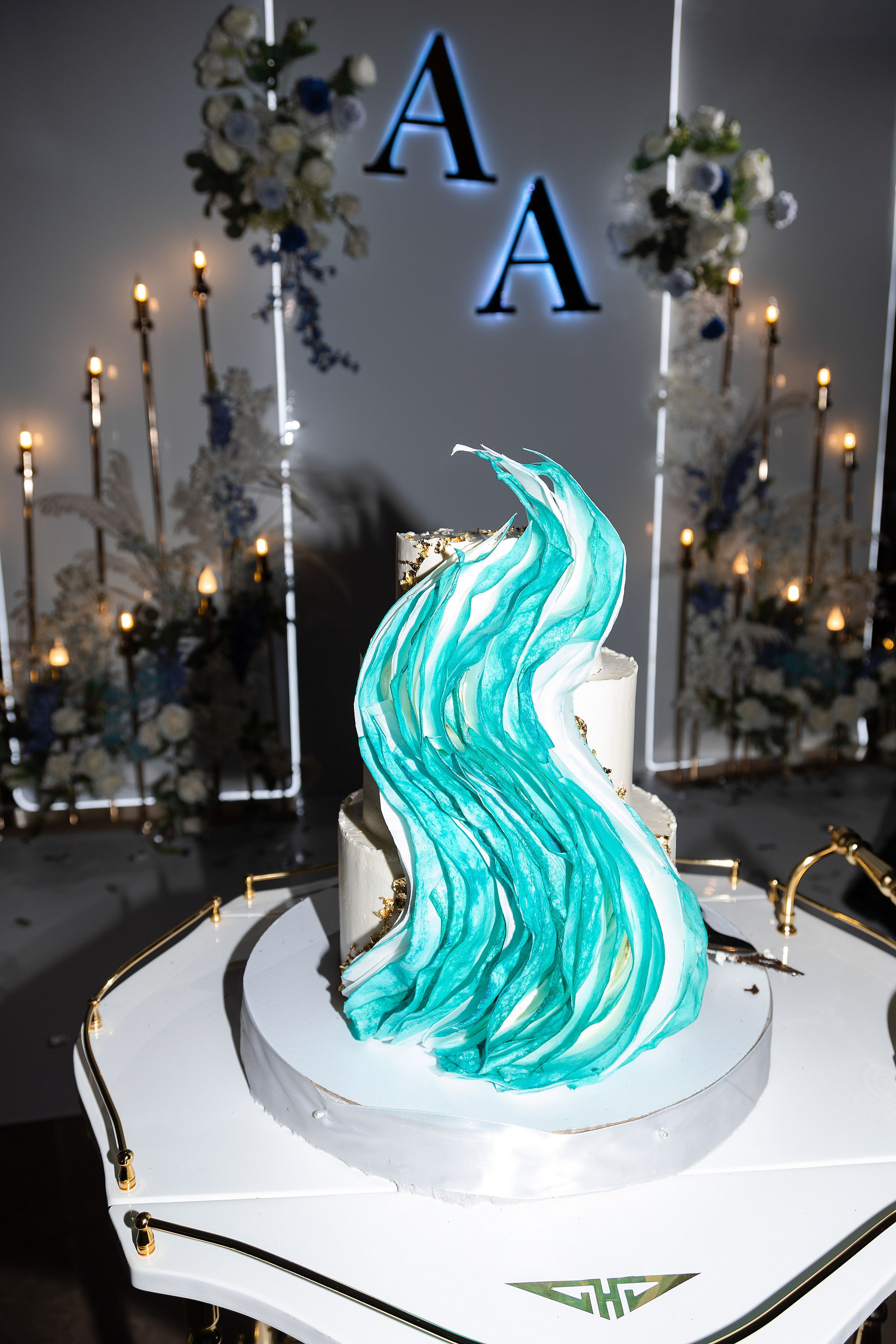 Настя и Антон. Свадебный и индивидуальный фотограф в Новом Уренгое Уфе Холопова Ксени