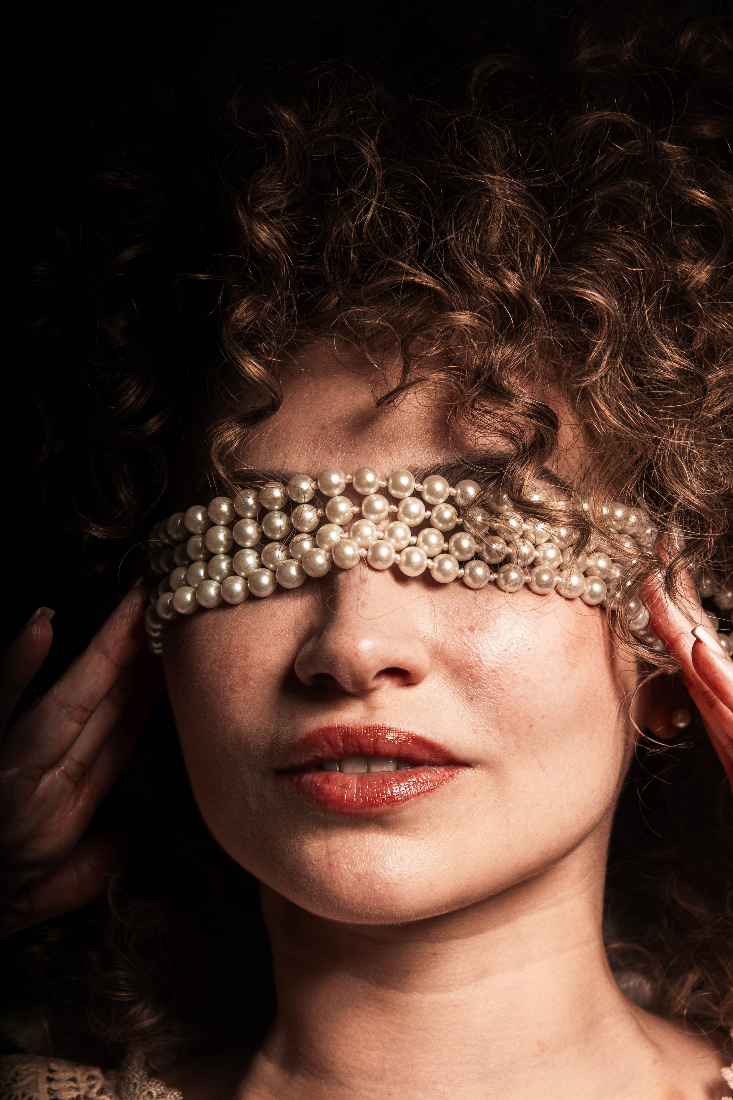 Елена. Карпогоры, Санкт-Петербург