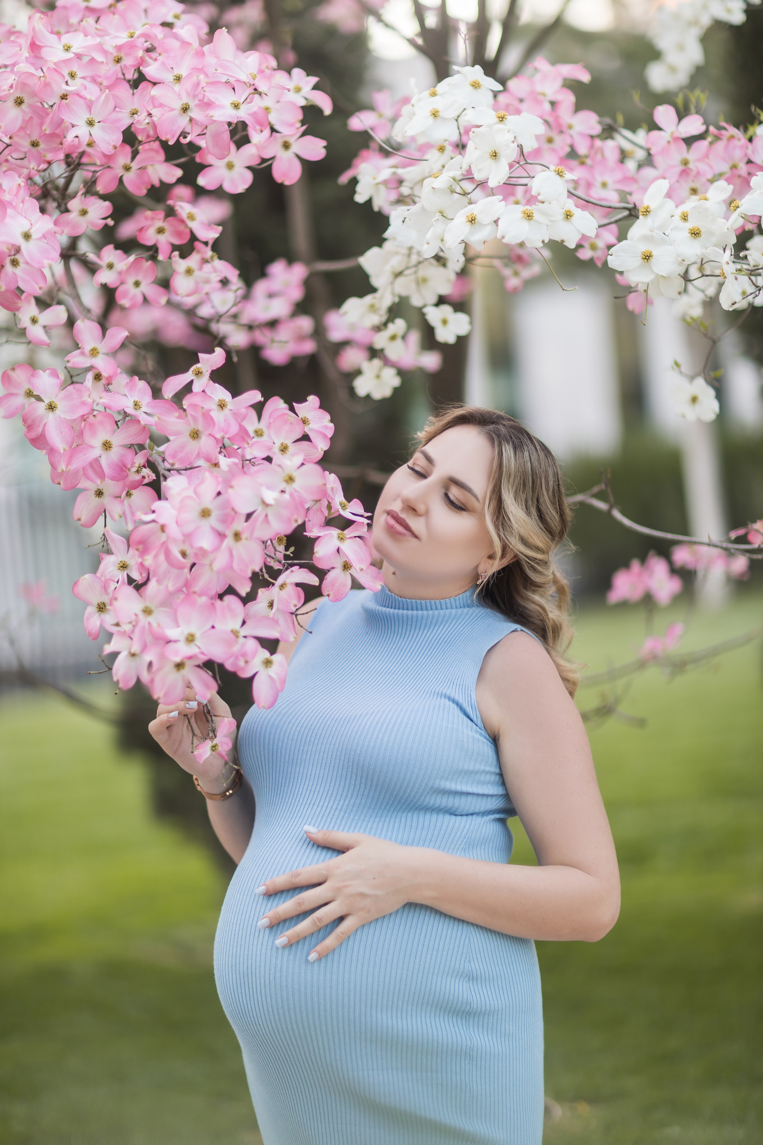 Парк галицкого. Семейный и детский фотограф Краснодар Валерия Власенко