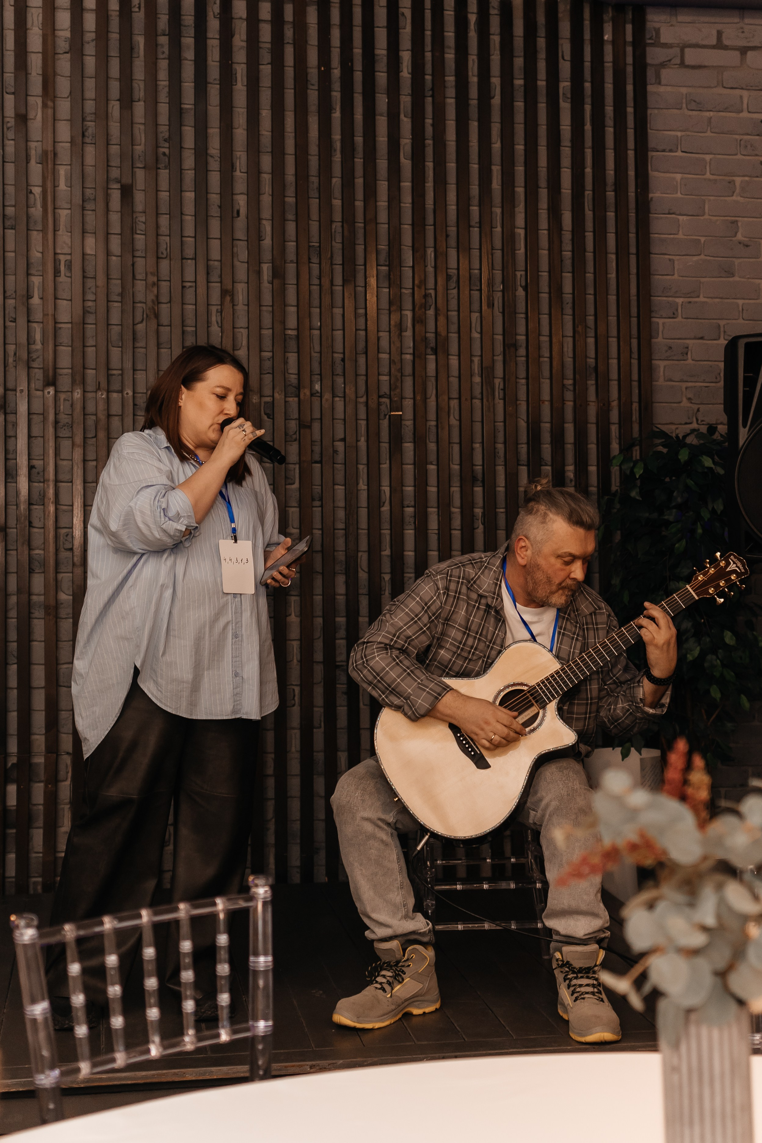 Закрытый Нетворкинг Ксении Абрамовой. Свадебный и семейный фотограф в Новосибирске Ирина Дорошкова