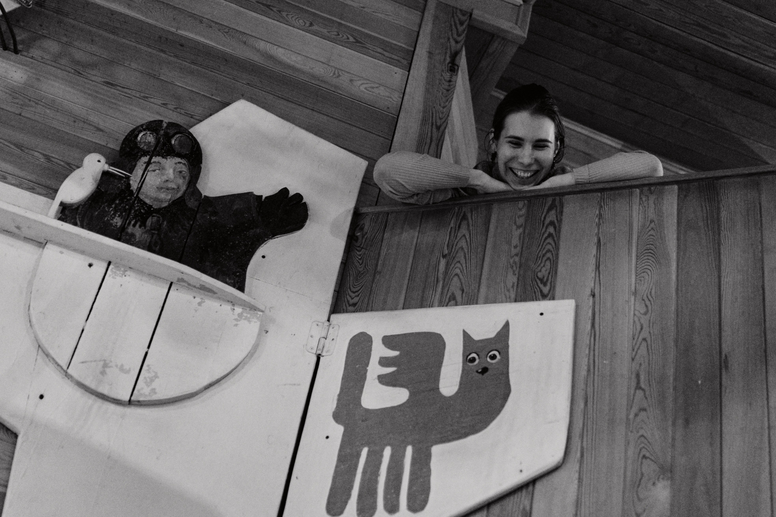 Отчетные концерты школы вокала. Евгений Бреча. Коммерческий и бэкстейдж фотограф в Москве