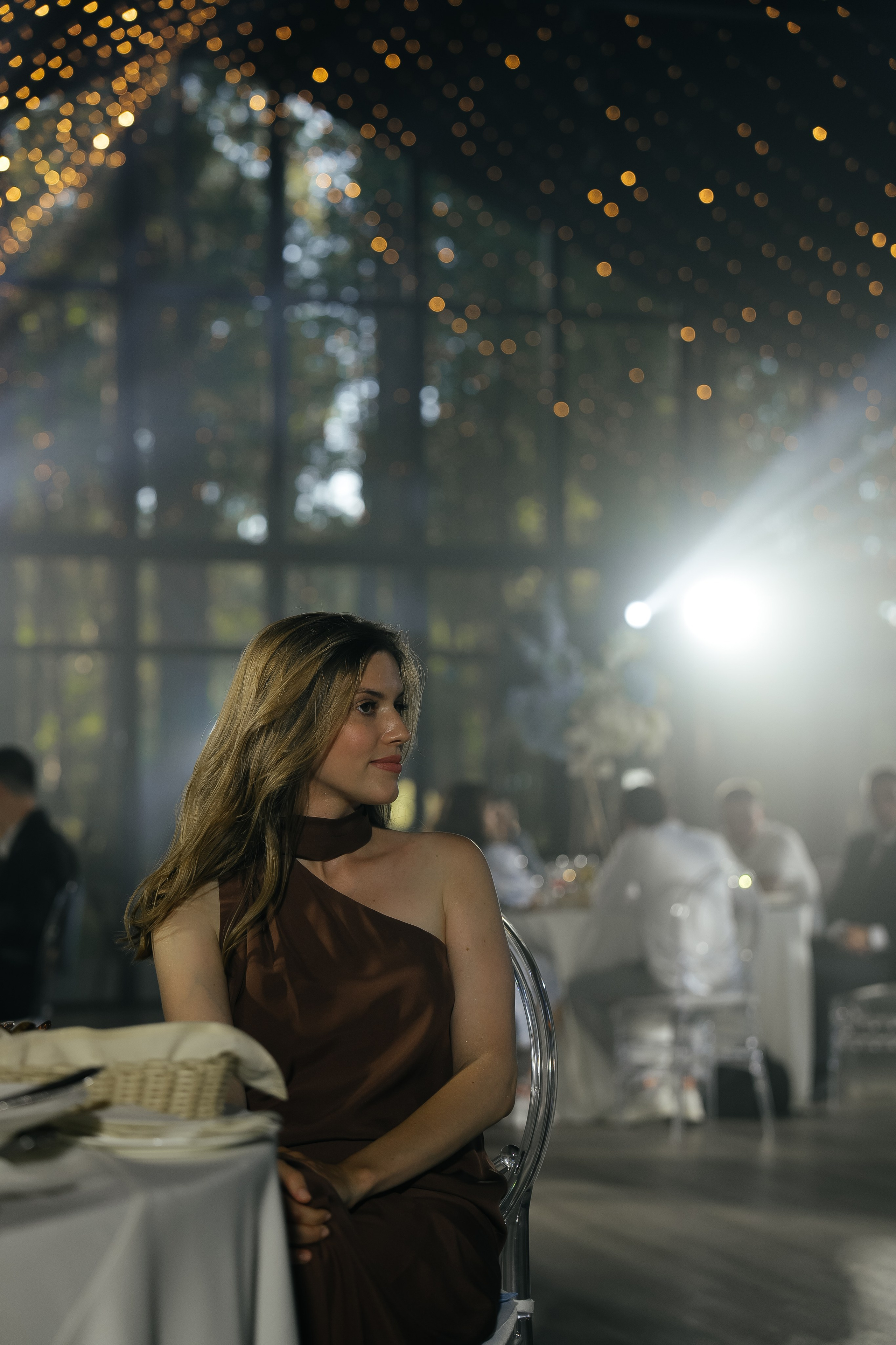 Veronika&Nikita. Валерия Солнцева свадебный и семейный фотограф