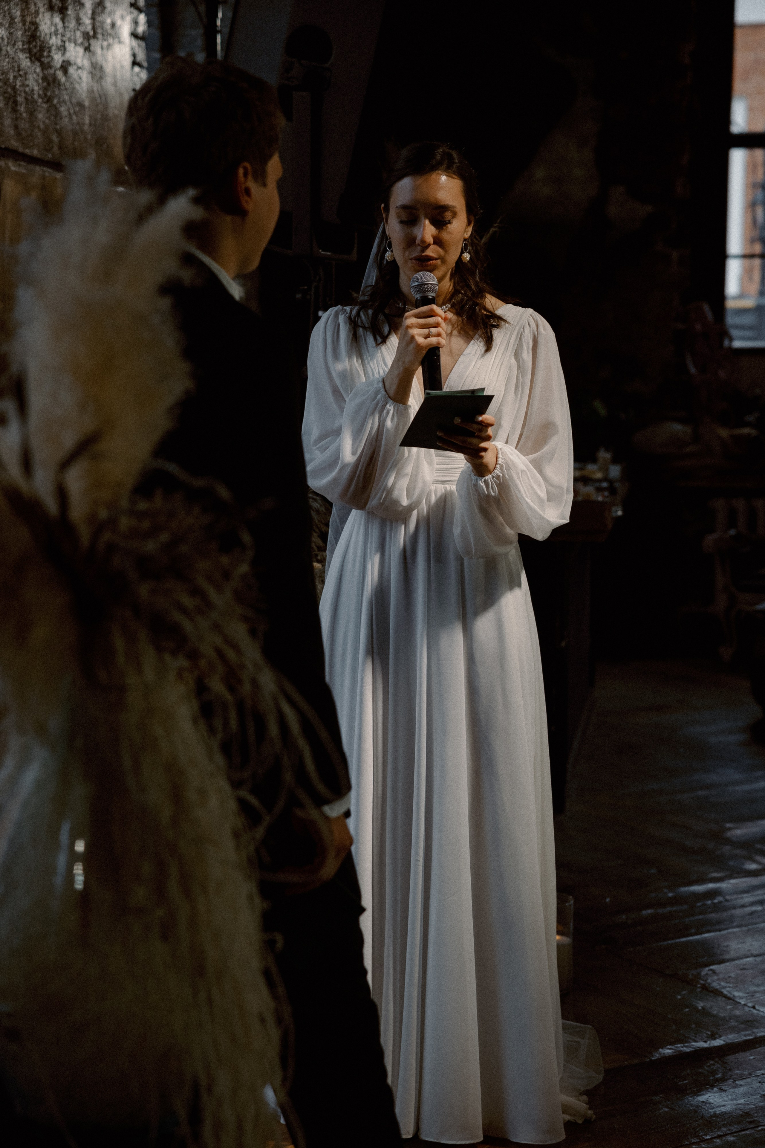 Let's dance. Свадебный фотограф Таня Караисаева