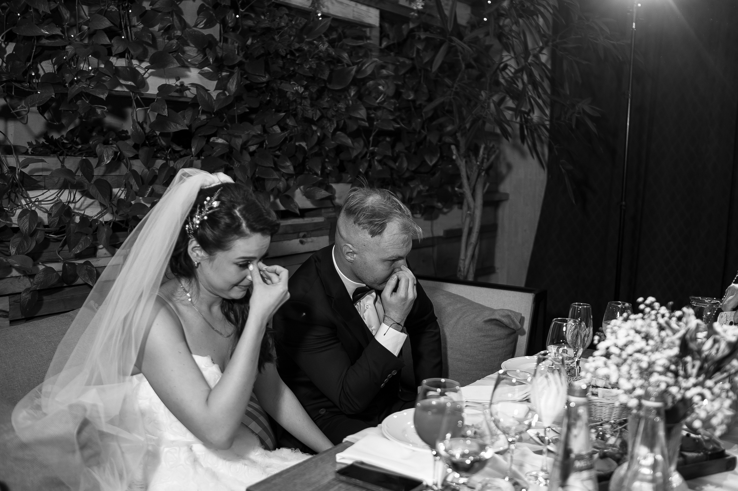 Свадебные истории. Свадебный и Семейный фотограф в Москве Александра Вайпер