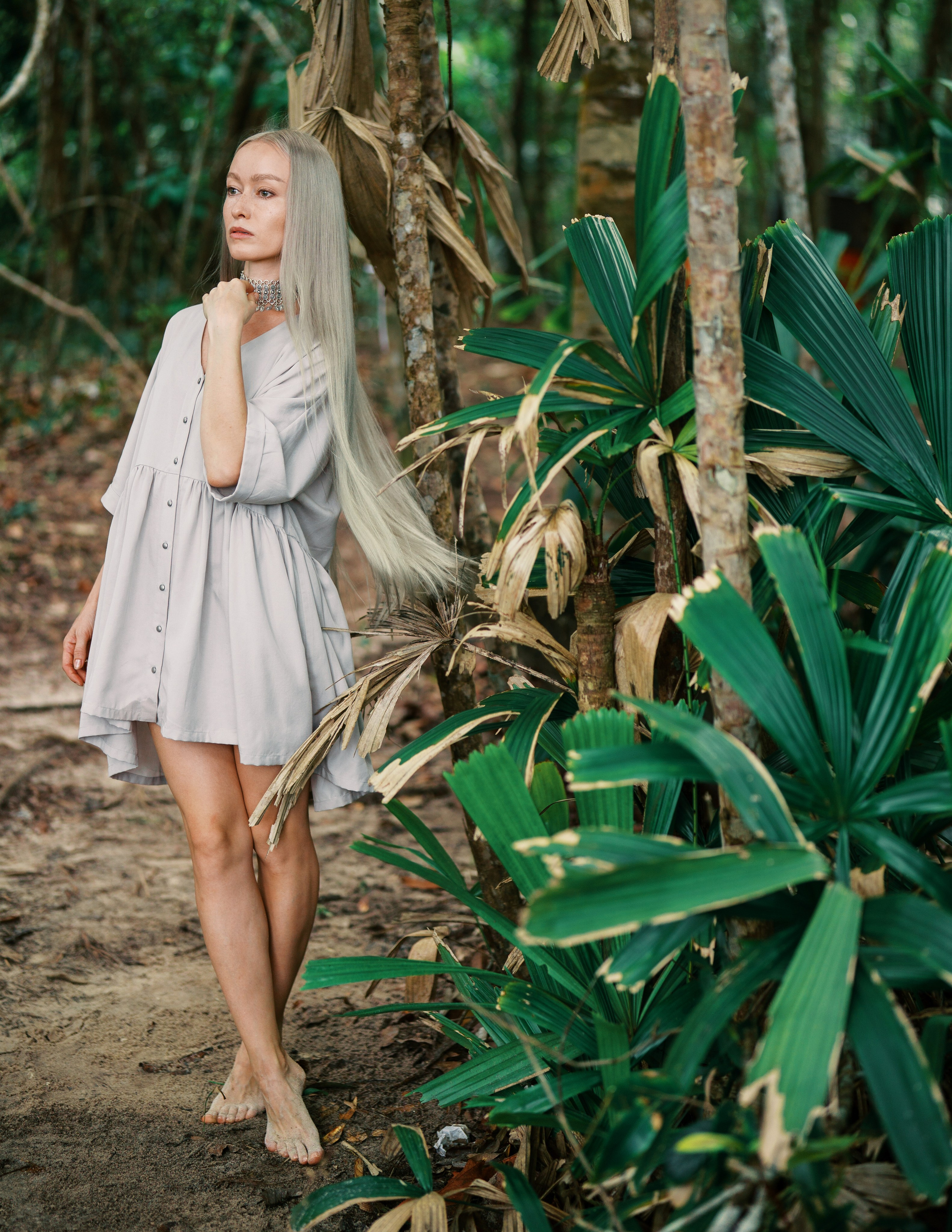 Women. PhuQuoc photographer — Phu Quoc wedding photographer