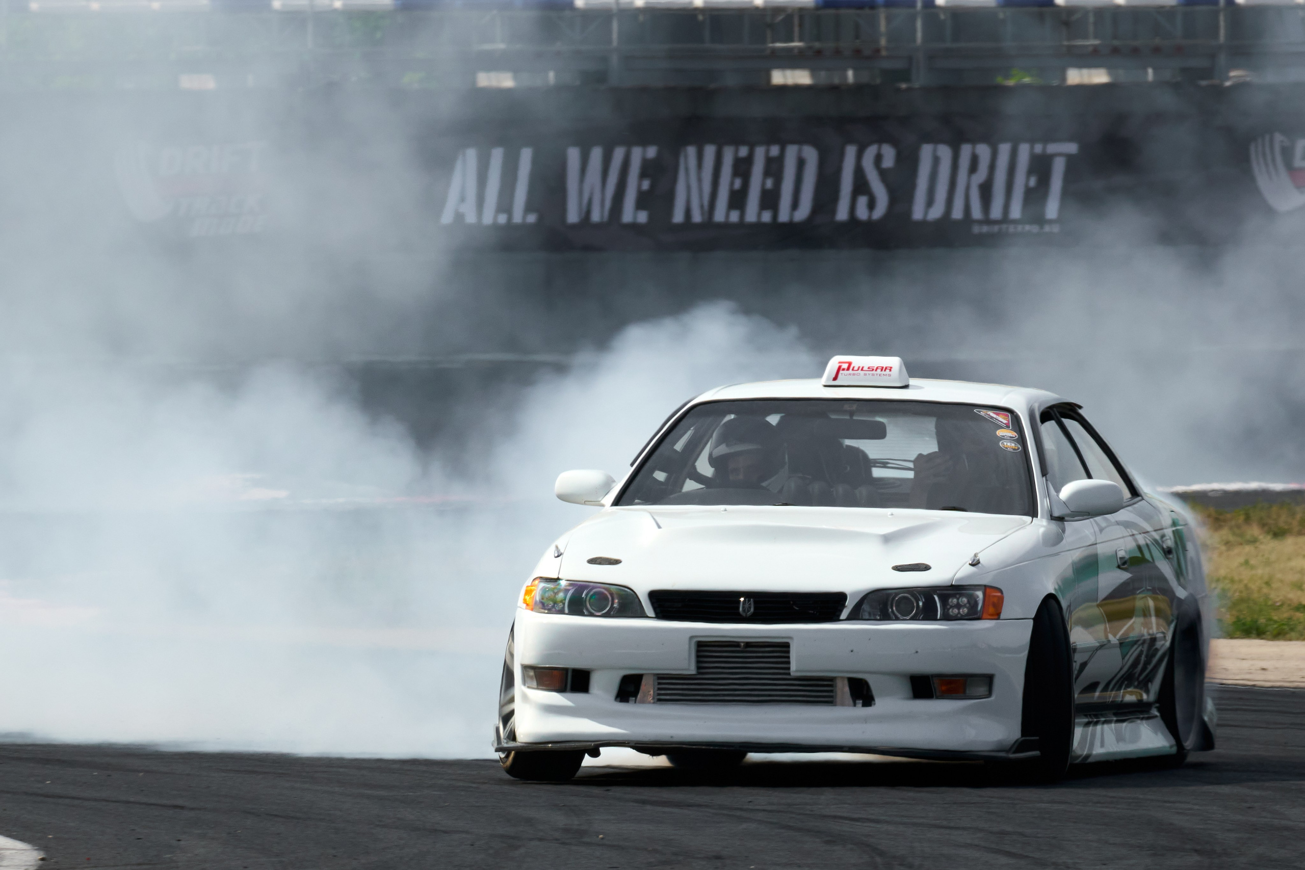 DriftExpo 2024. FM Media Сrew. Репортажные фото и видео