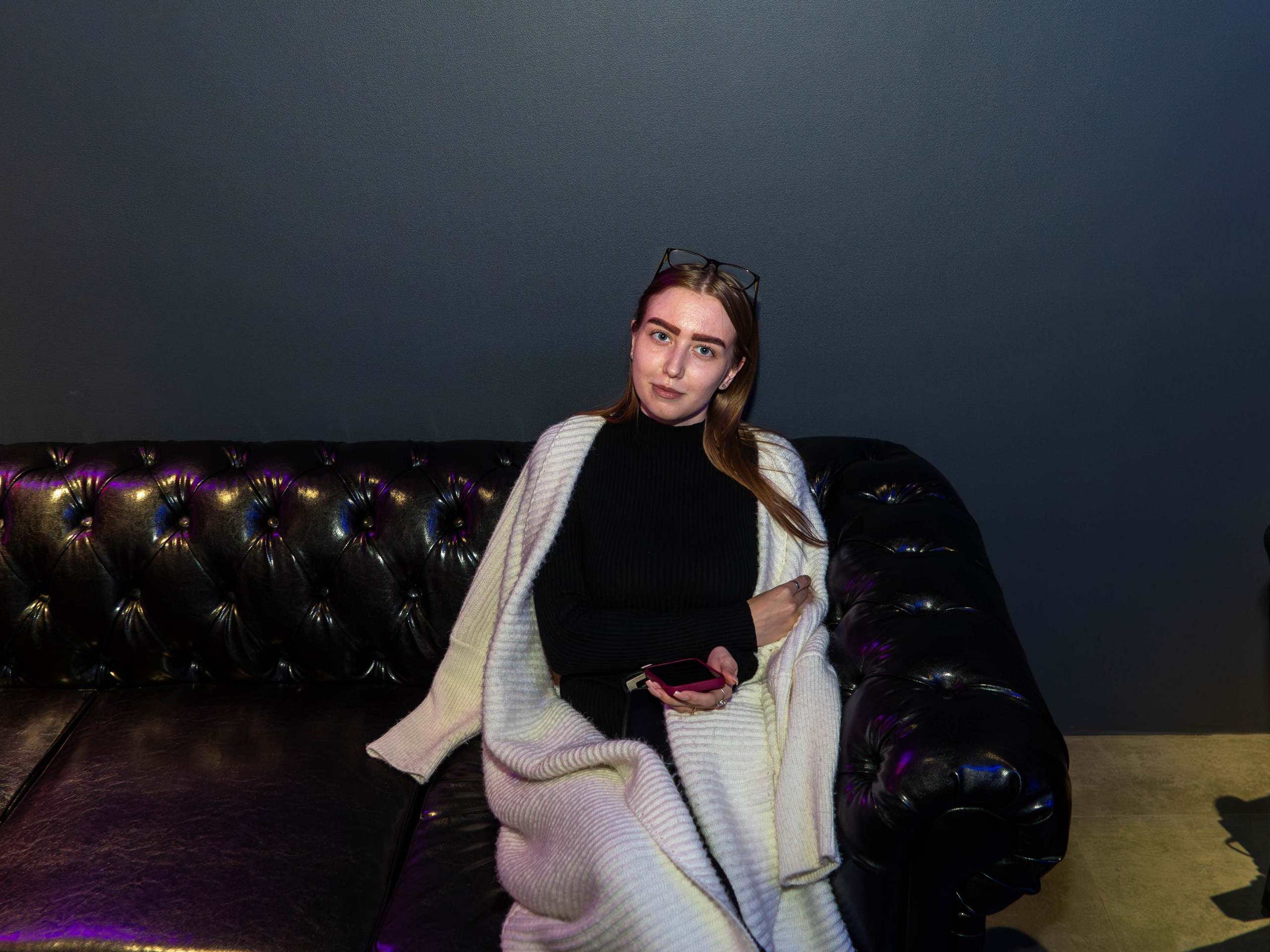 Открытие компьютерного клуба «Meta Racing». FM Media Сrew. Репортажные фото и видео