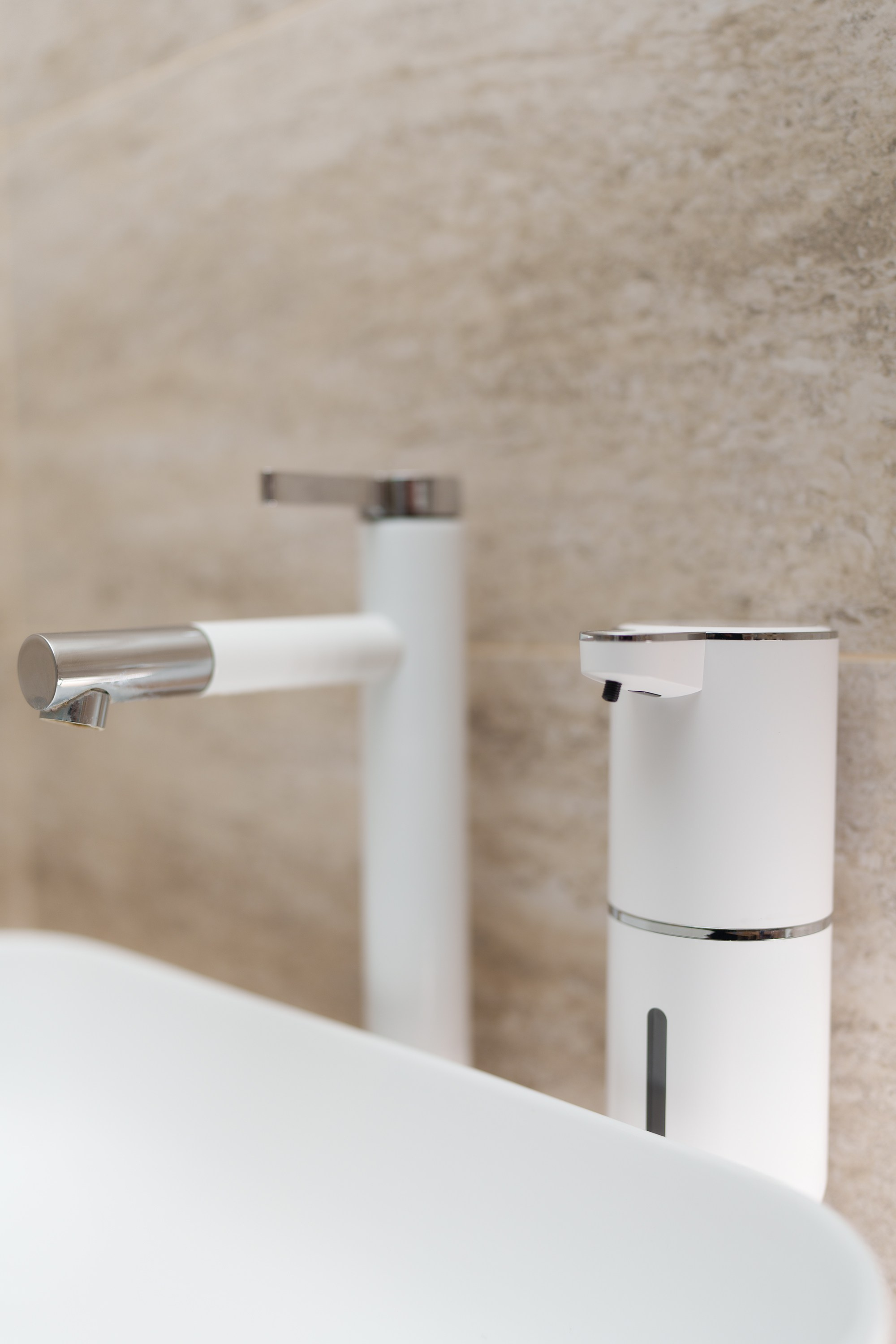 Предметка. Фотограф. Москва