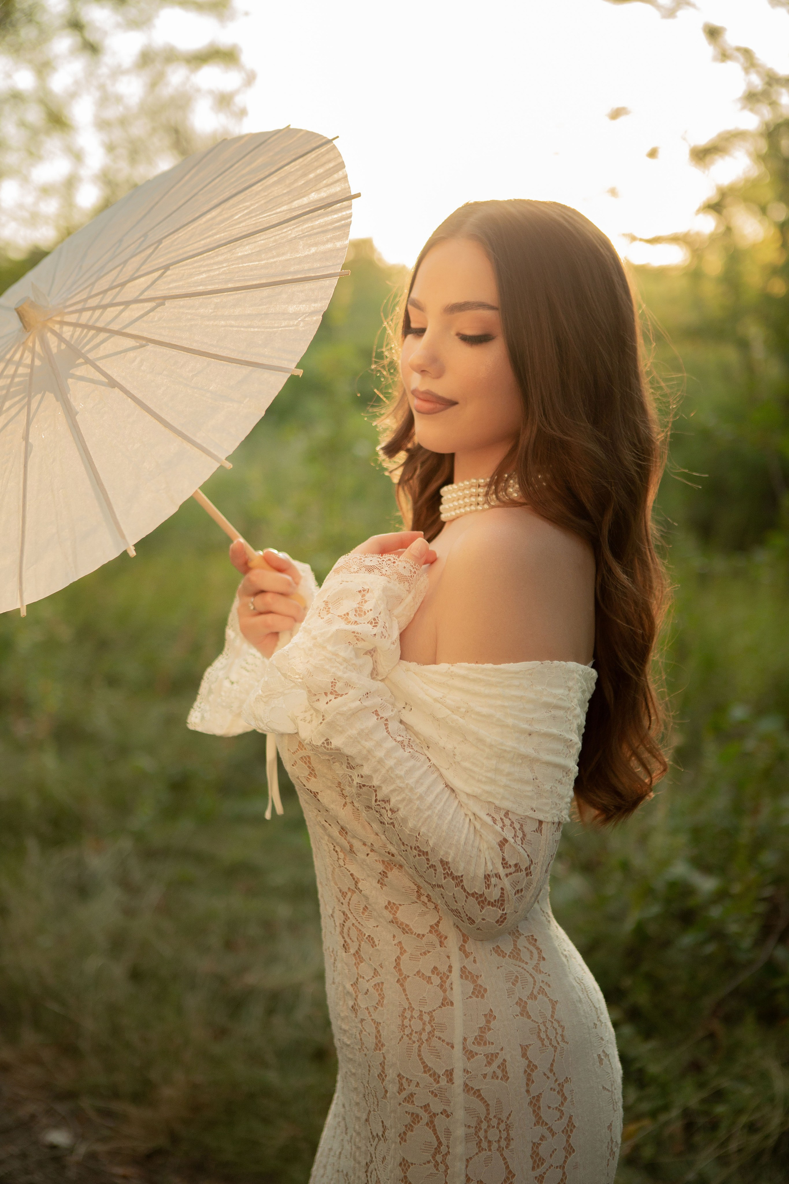 Елизавета. Семейный фотограф в Новопокровской, Тихорецке и Краснодаре Чугусова Марина