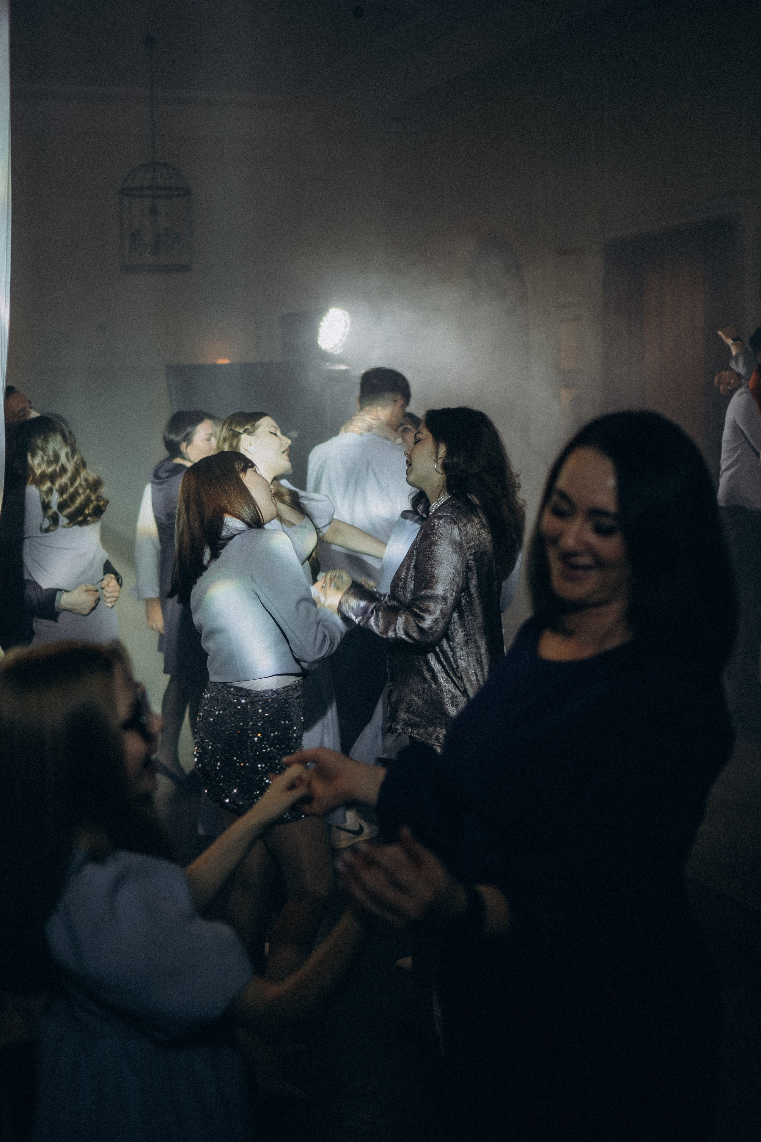 ПОЛНЫЙ СВАДЕБНЫЙ ДЕНЬ 8 ЧАСОВ. Профессиональный фотограф, Санкт-Петербург — Виктория Богомолова