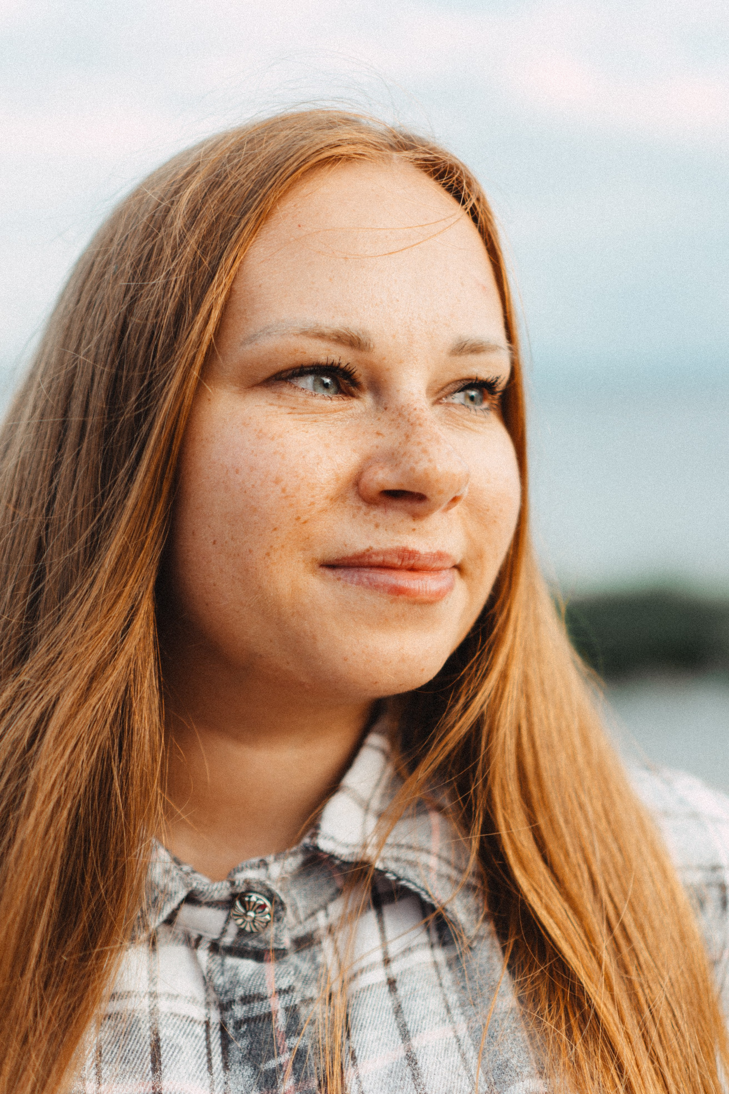 МАМА И ДОЧКА НА ФИНСКОМ ЗАЛИВЕ. Профессиональный фотограф, Санкт-Петербург — Виктория Богомолова