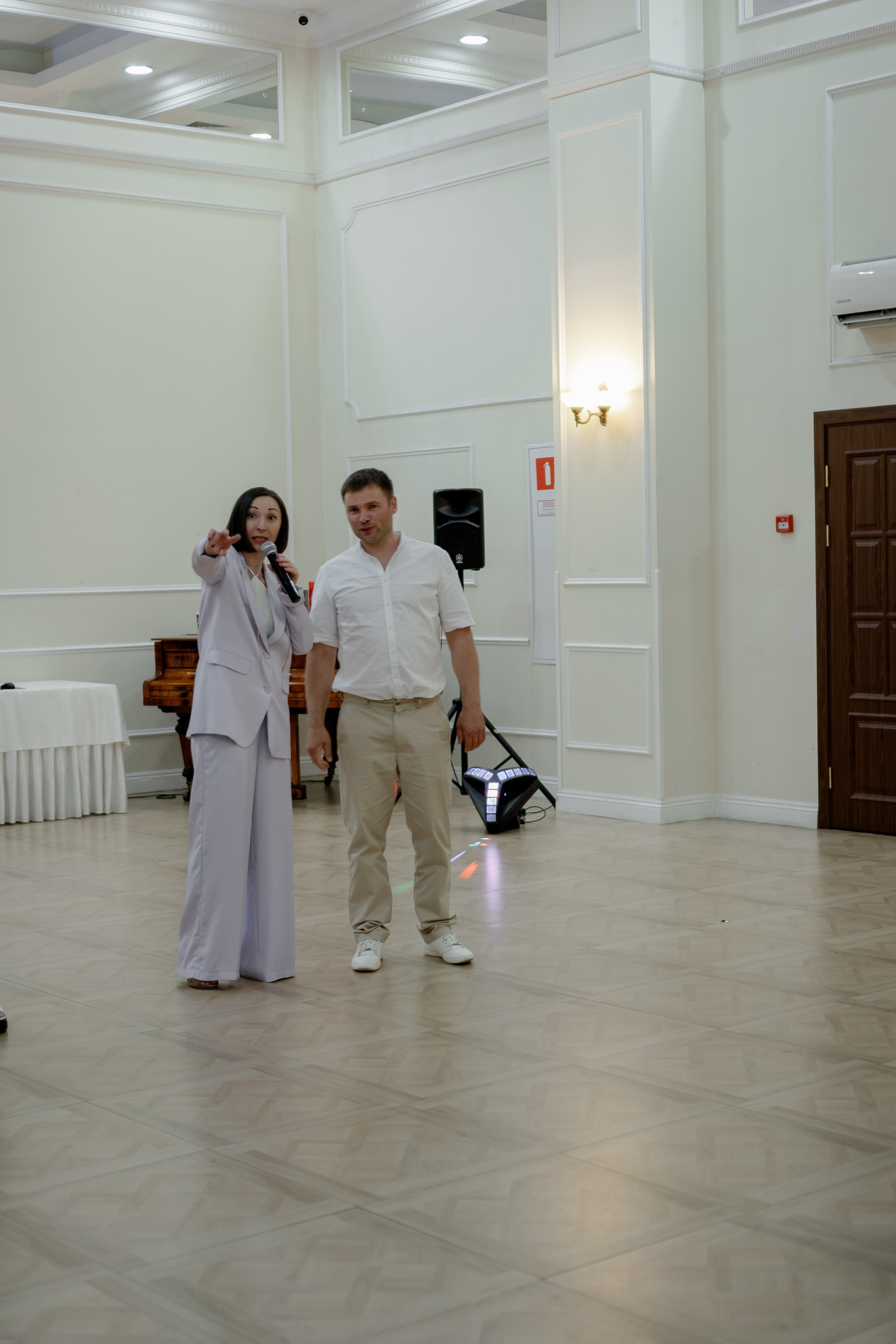 СВАДЕБНАЯ СЬЕМКА В ЗАГСЕ И БАНКЕТ. Профессиональный фотограф, Санкт-Петербург — Виктория Богомолова