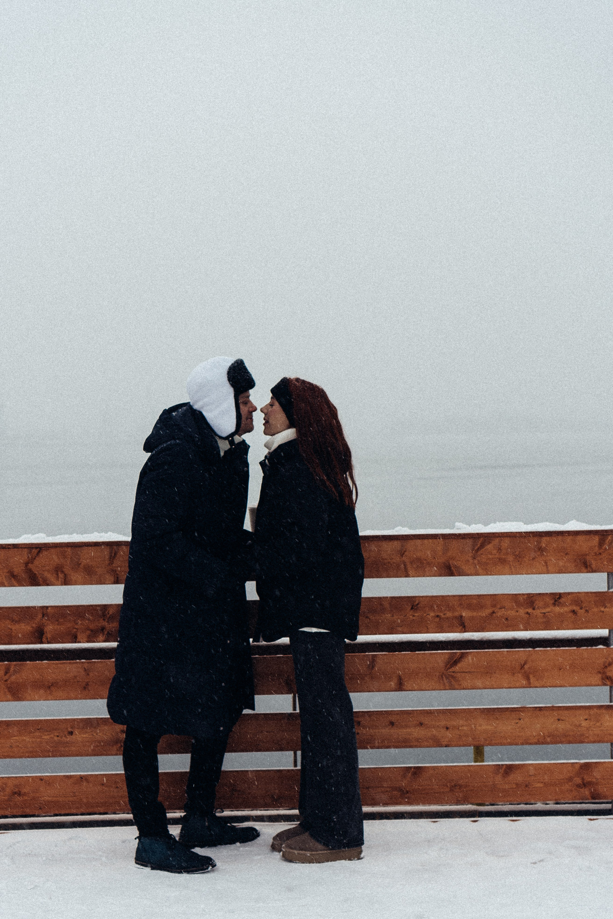 КАТОК СЕВКАБЕЛЬ. Профессиональный фотограф, Санкт-Петербург — Виктория Богомолова