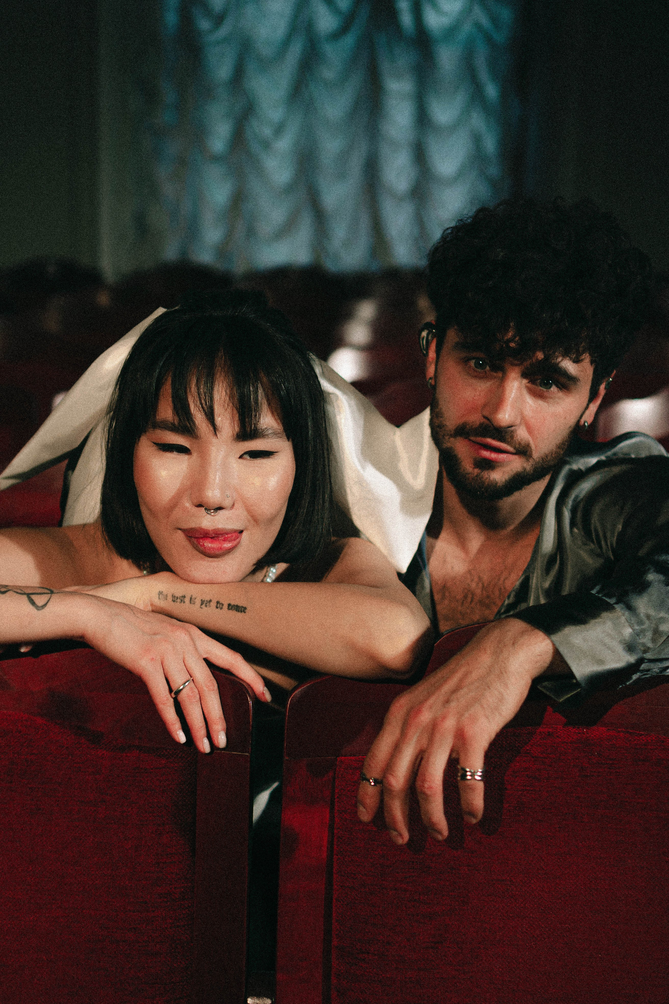 СВАБЕДНАЯ ФОТСЕССИИЯ В ОДНОМ ИЗ ЗАЛОВ НИКОЛАЕВСКОГО ДВОРЦА. Профессиональный фотограф, Санкт-Петербург — Виктория Богомолова