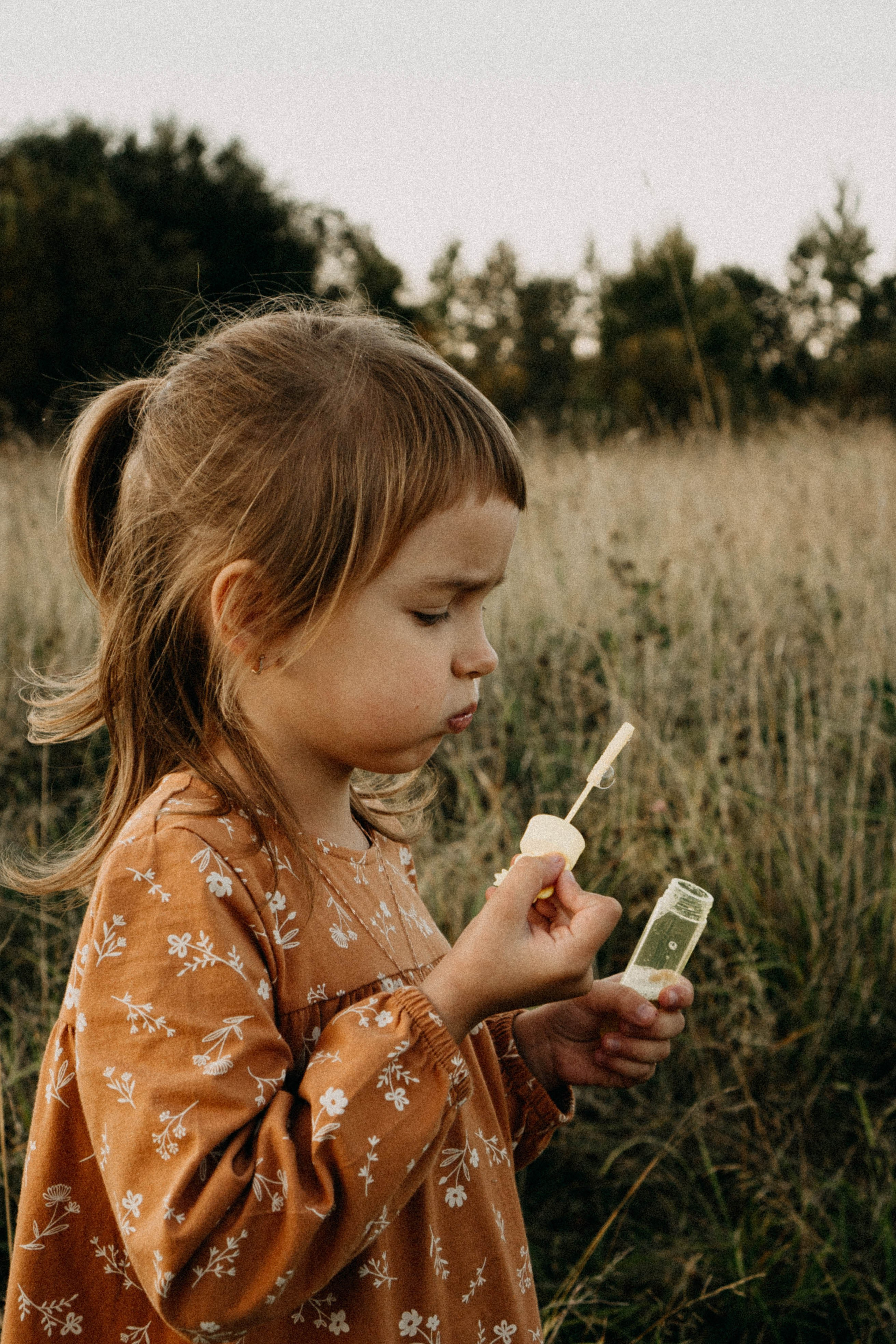 Семейная серия. Профессиональный фотограф, Санкт-Петербург — Виктория Богомолова