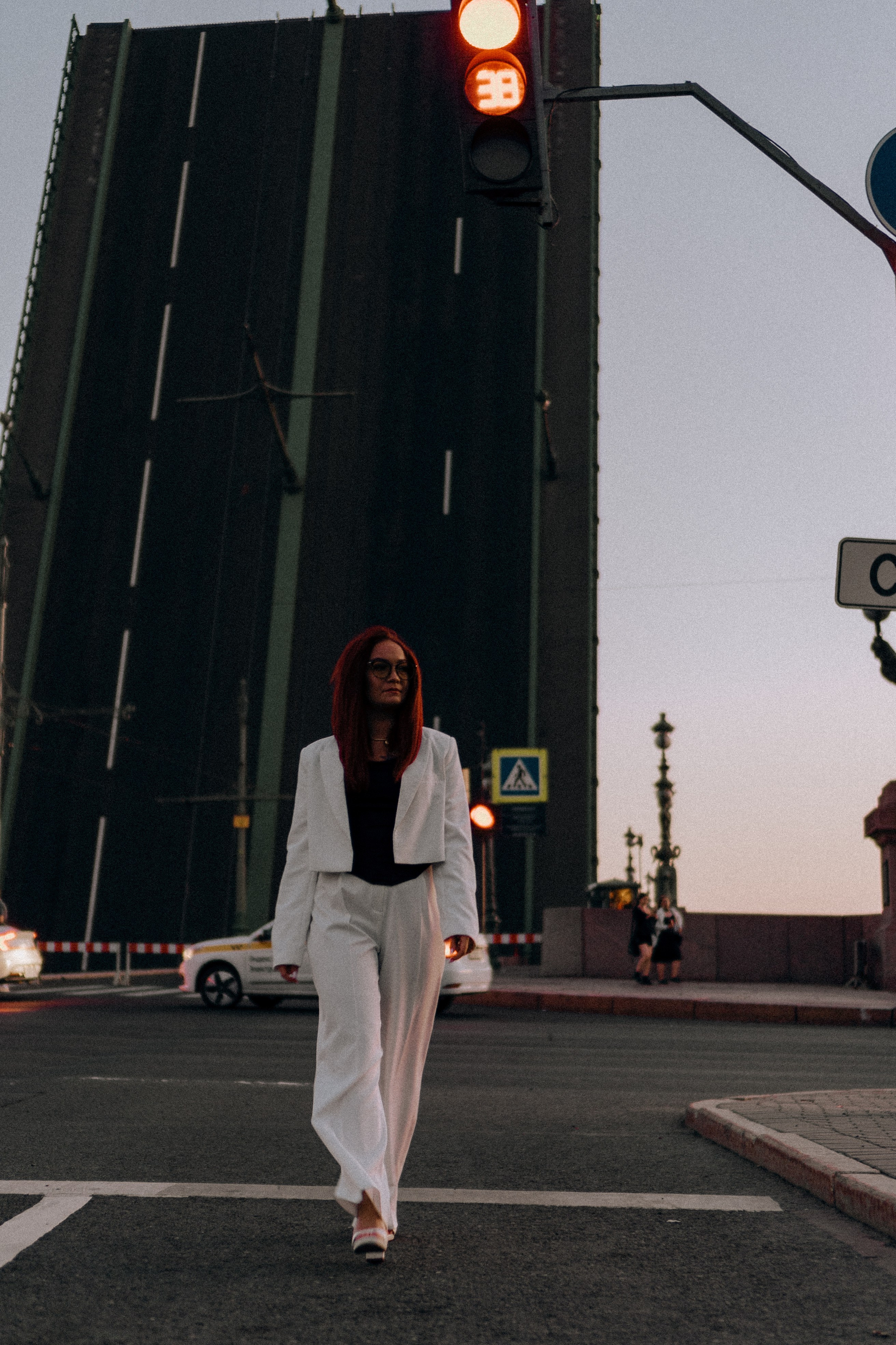 РАССВЕТНАЯ ИСТОРИЯ. Профессиональный фотограф, Санкт-Петербург — Виктория Богомолова