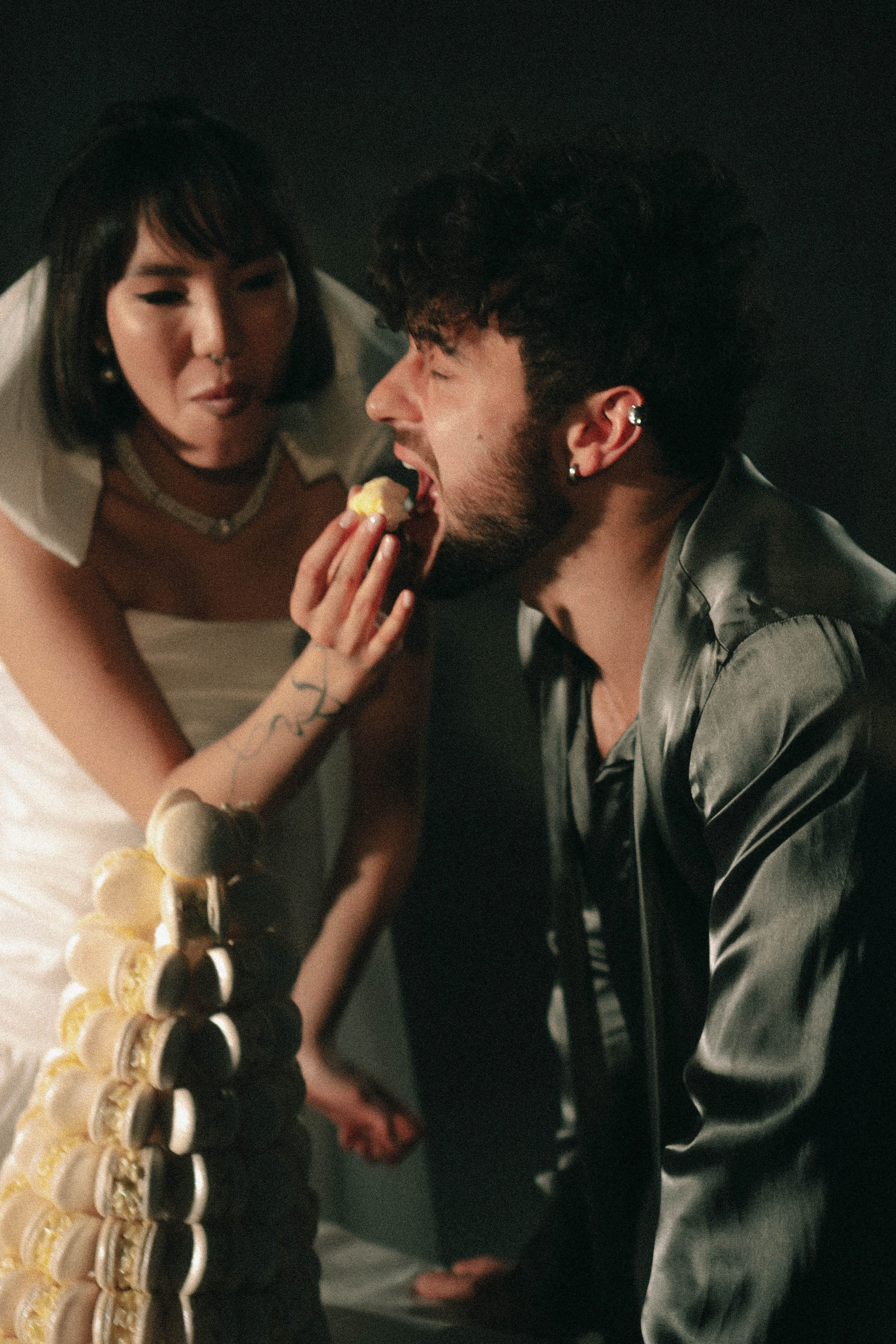 СВАБЕДНАЯ ФОТСЕССИИЯ В ОДНОМ ИЗ ЗАЛОВ НИКОЛАЕВСКОГО ДВОРЦА. Профессиональный фотограф, Санкт-Петербург — Виктория Богомолова