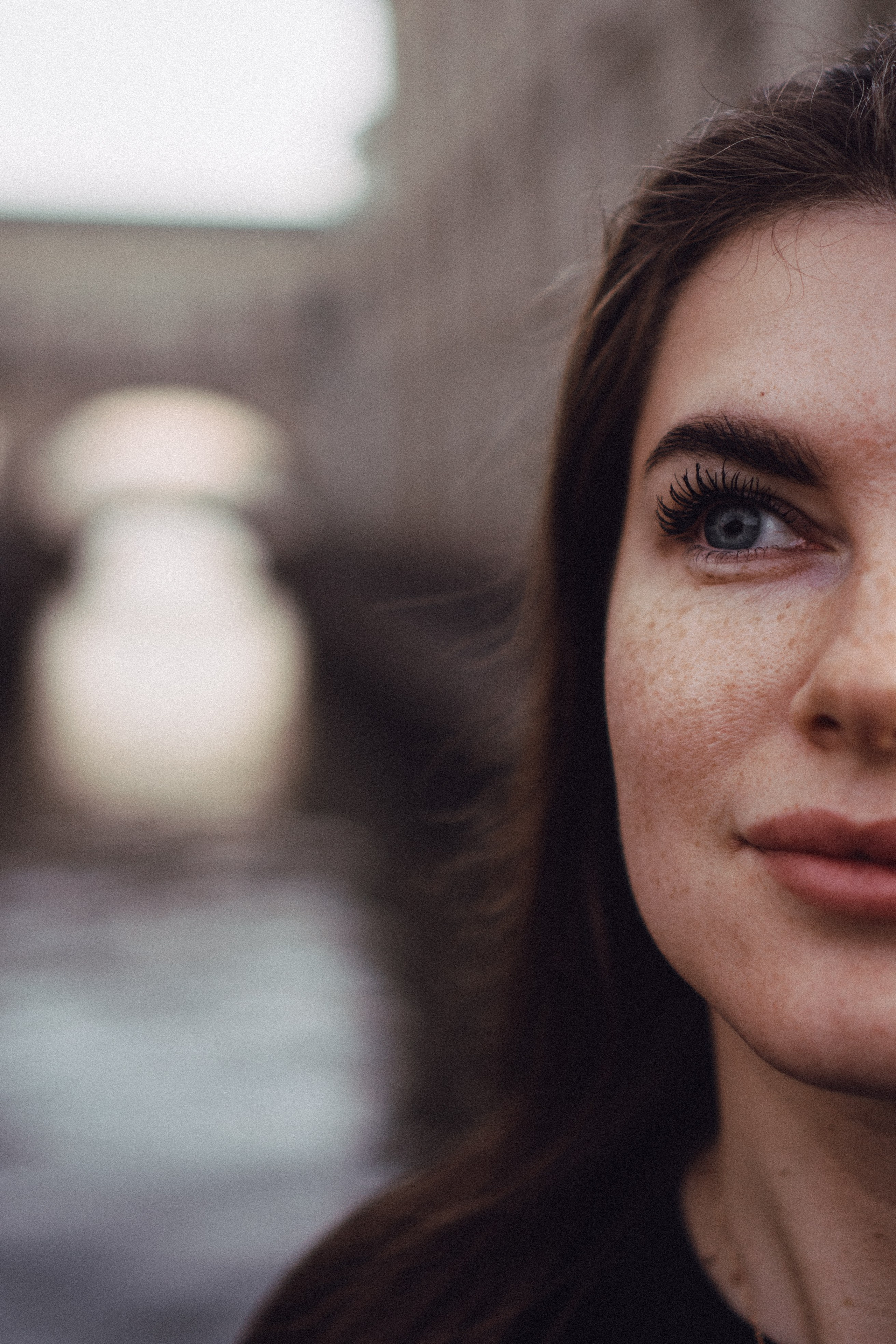 ПРОГУЛКА ПО ПИТЕРУ НА РАССВЕТЕ. Профессиональный фотограф, Санкт-Петербург — Виктория Богомолова