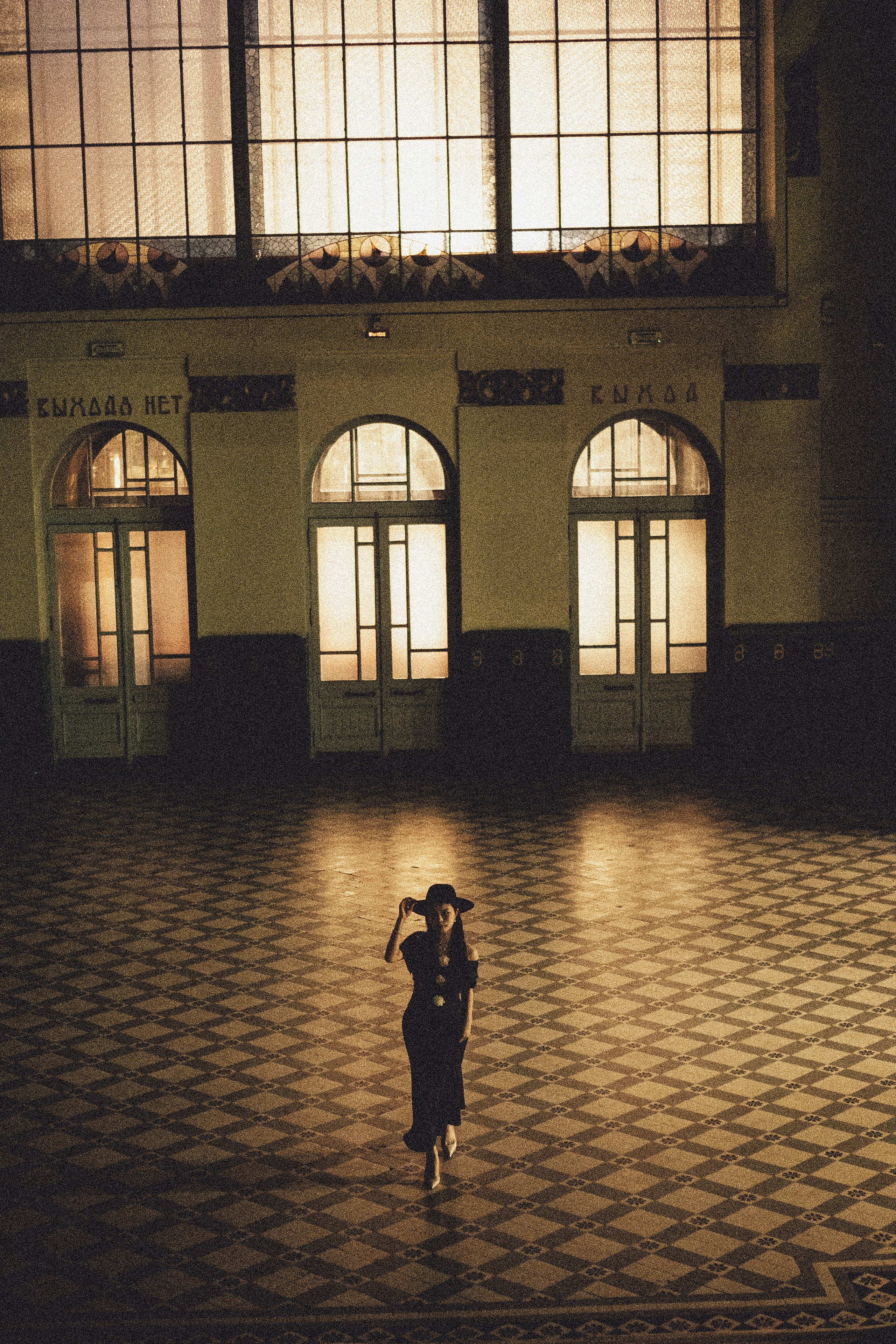 ПРОГУЛКА НА ПАМЯТЬ О САНКТ-ПЕТЕРБУРГЕ. Профессиональный фотограф, Санкт-Петербург — Виктория Богомолова
