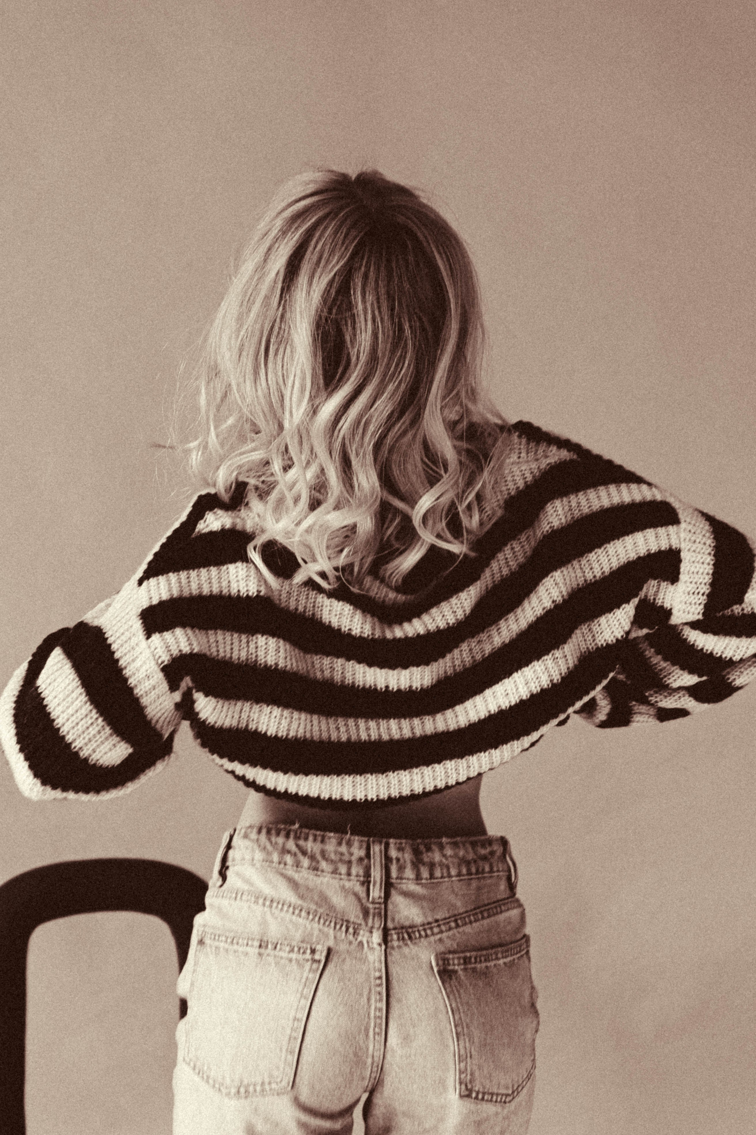 Винтажный стиль. Профессиональный фотограф, Санкт-Петербург — Виктория Богомолова