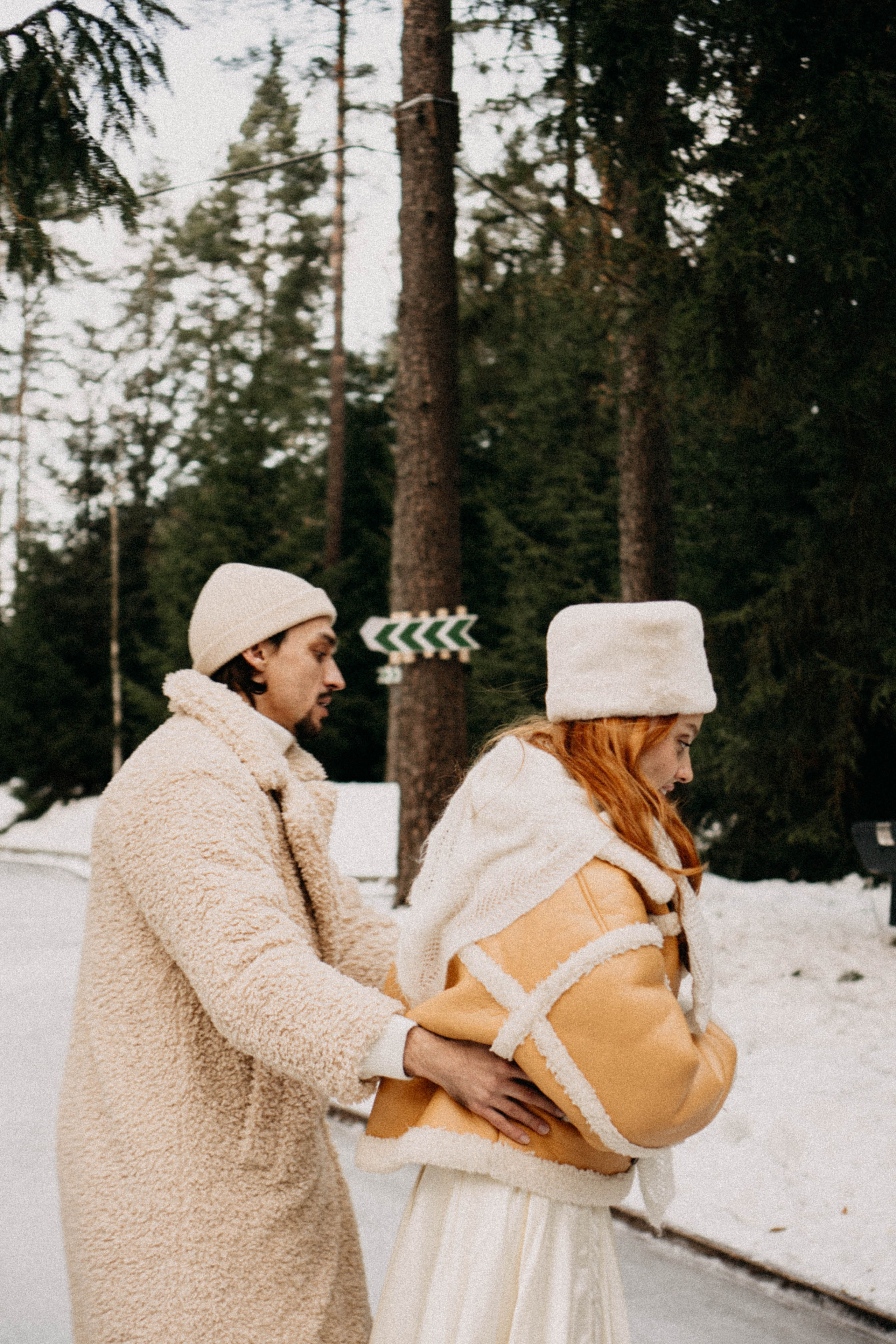 Каток. Профессиональный фотограф, Санкт-Петербург — Виктория Богомолова