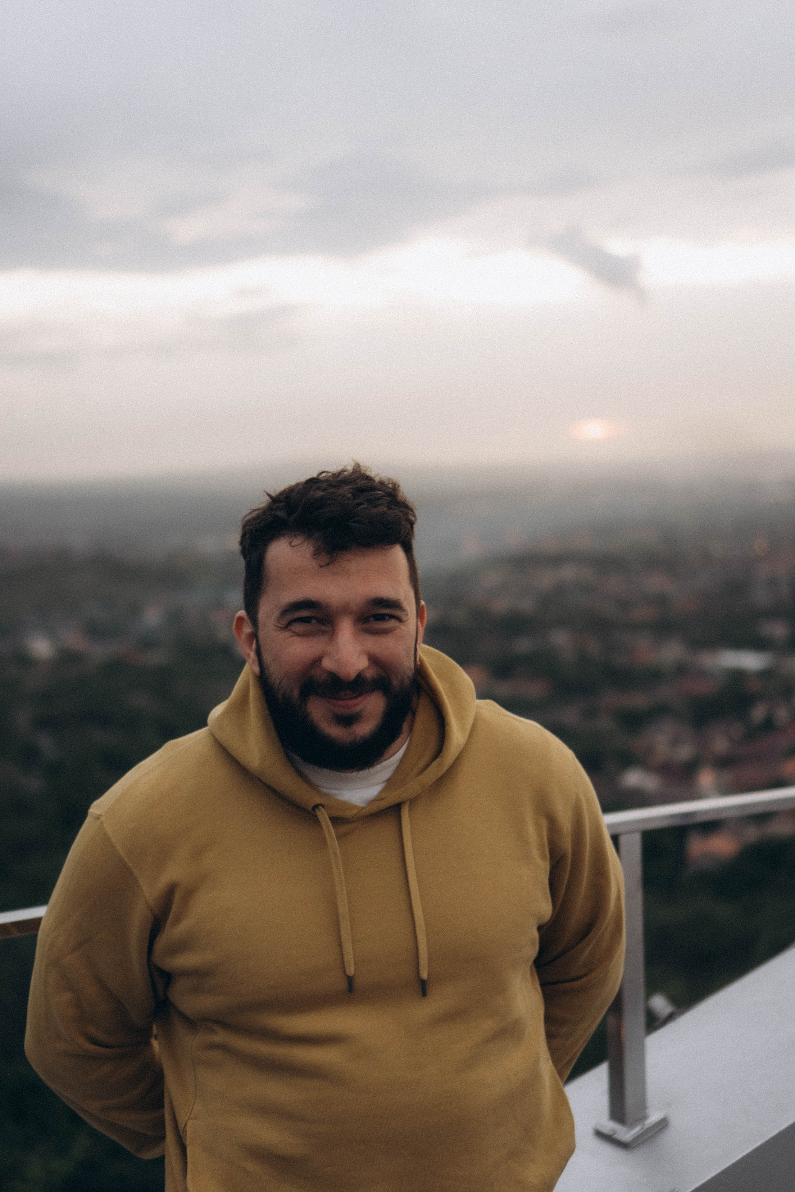 Кавказ. Профессиональный фотограф, Санкт-Петербург — Виктория Богомолова