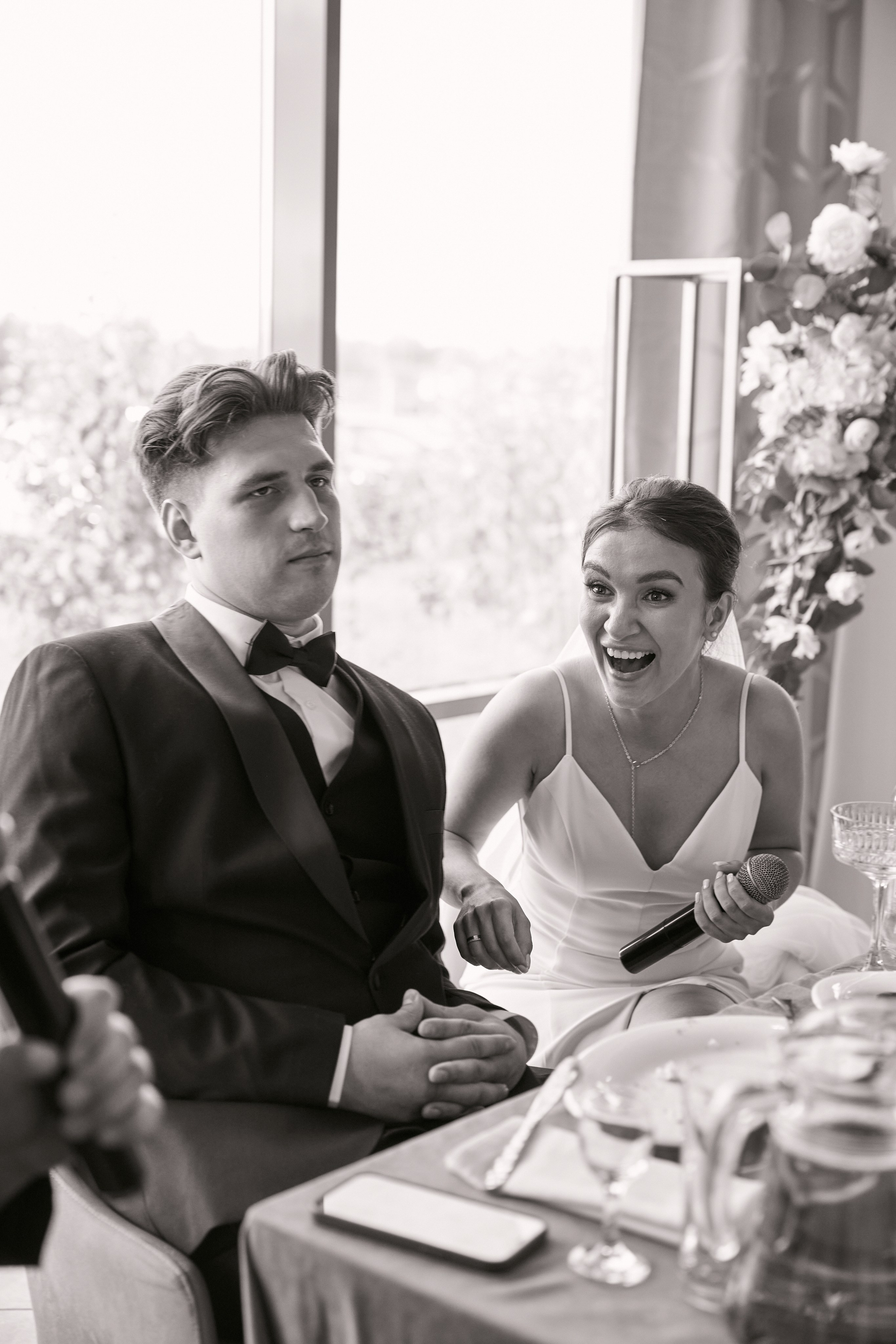 A&A. Свадебный фотограф / Reels Нижний Новгород Татьяна Красильникова