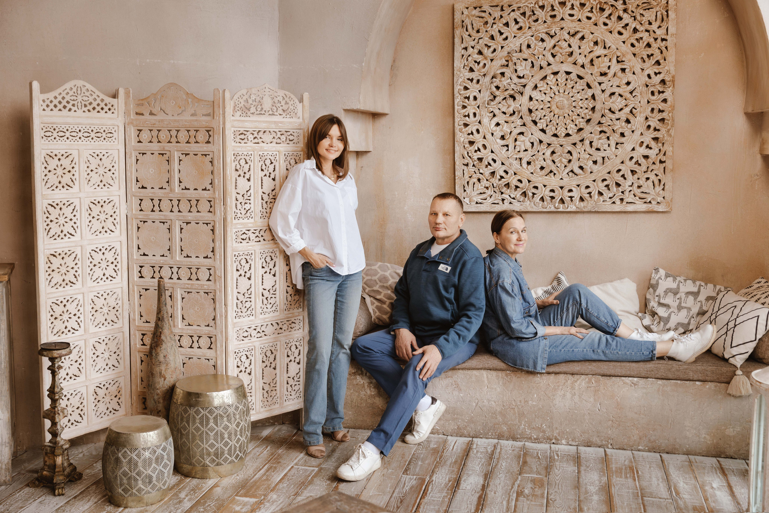 Викторина. История своей семьи. Фото и видео проект о героях ВОВ, Чернобыльцах, Афганцах