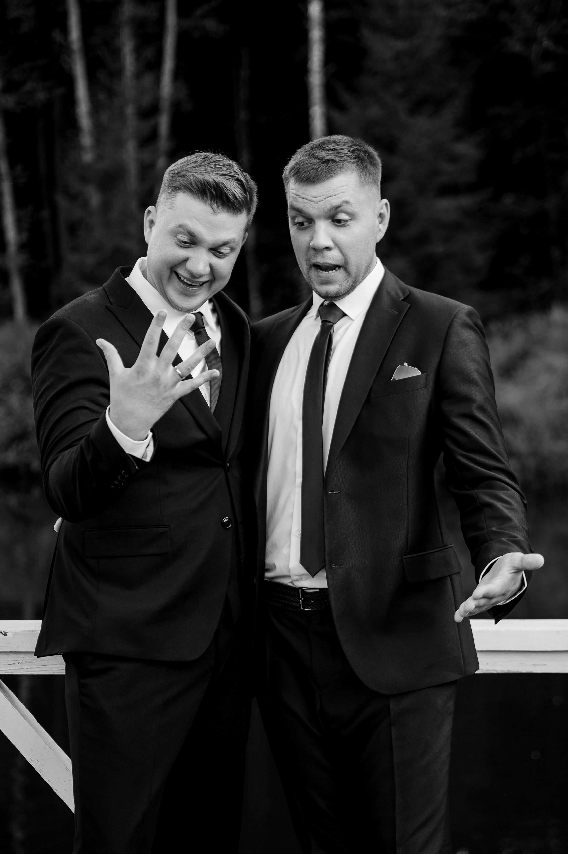 Артем & Ксения. Свадебный, семейный и репортажный фотограф. Брянск. Эльвира Голенкова