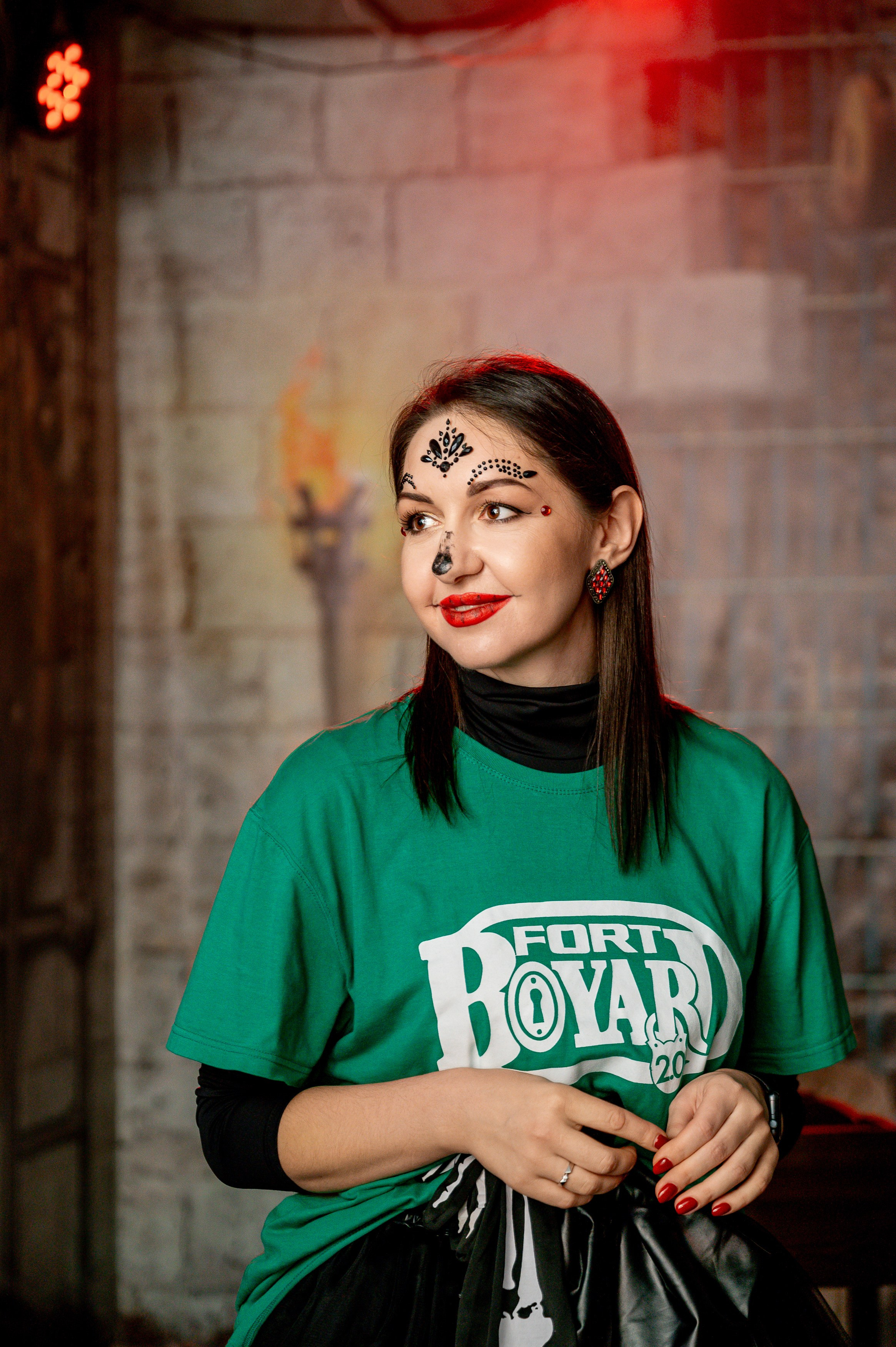 «Форд-боярд». Свадебный, семейный и репортажный фотограф. Брянск. Эльвира Голенкова