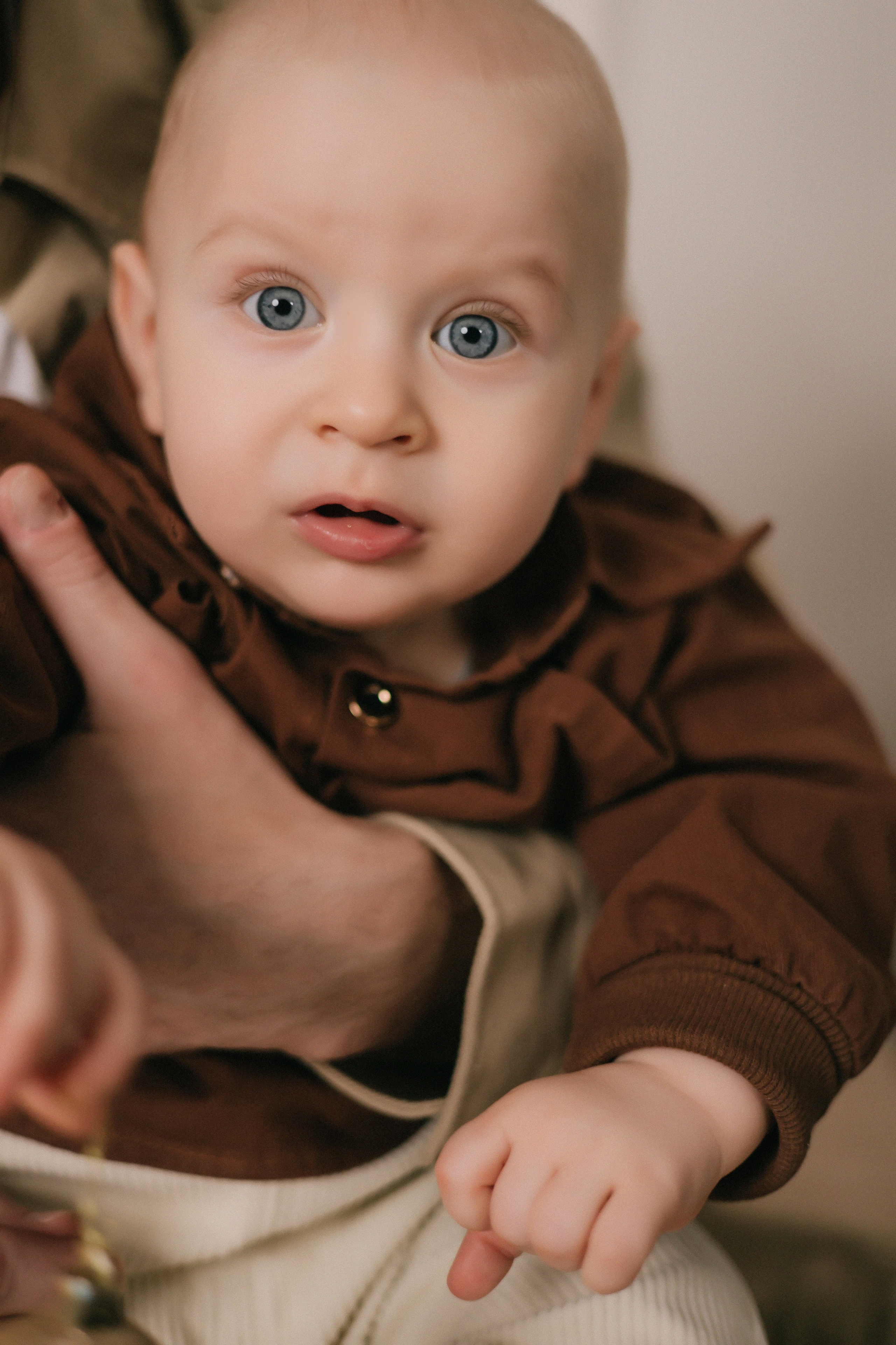 О счастье. Свадебный и семейный фотограф в Казани и Волжске