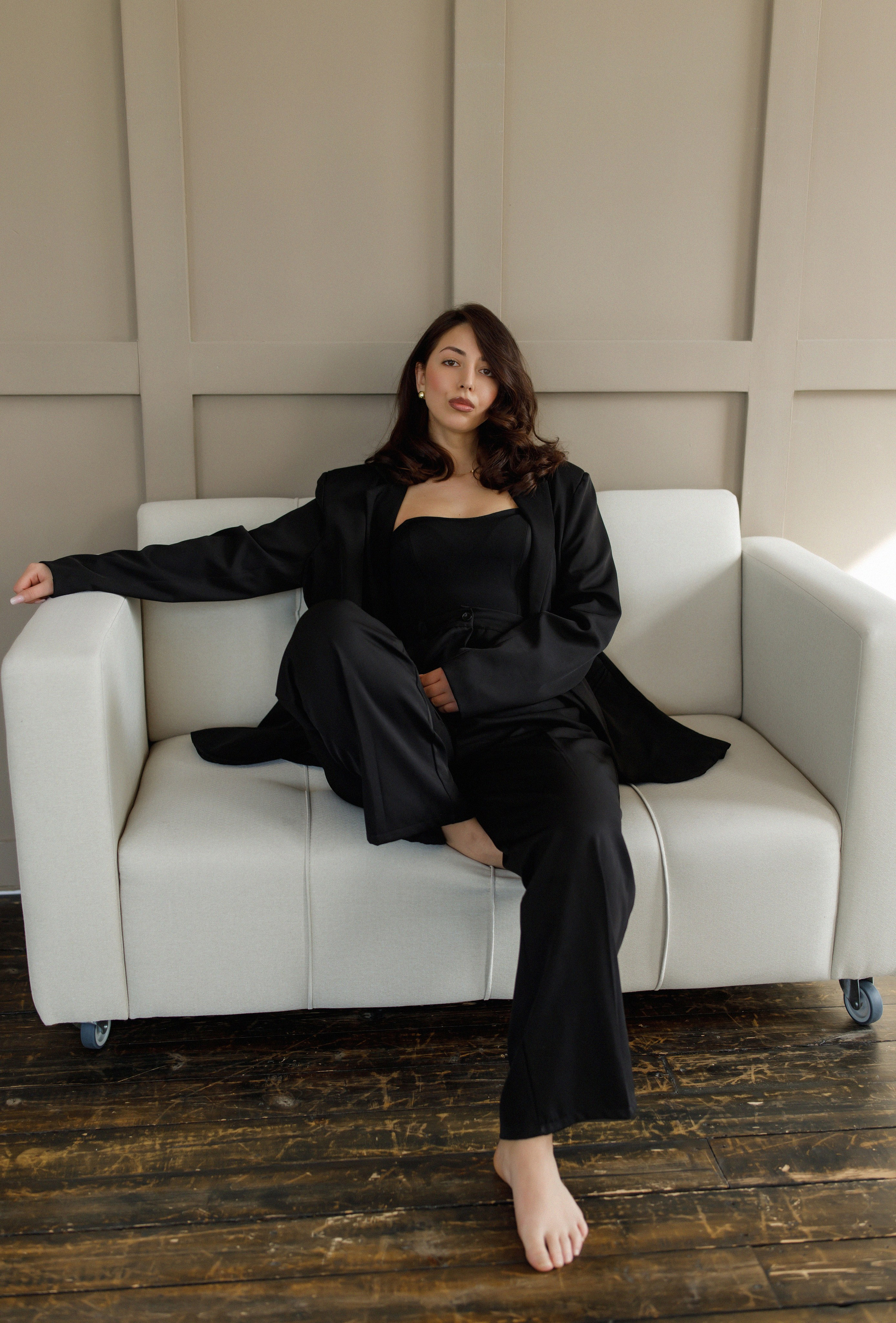 Татьяна. Свадебный и семейный фотограф в Казани и Волжске