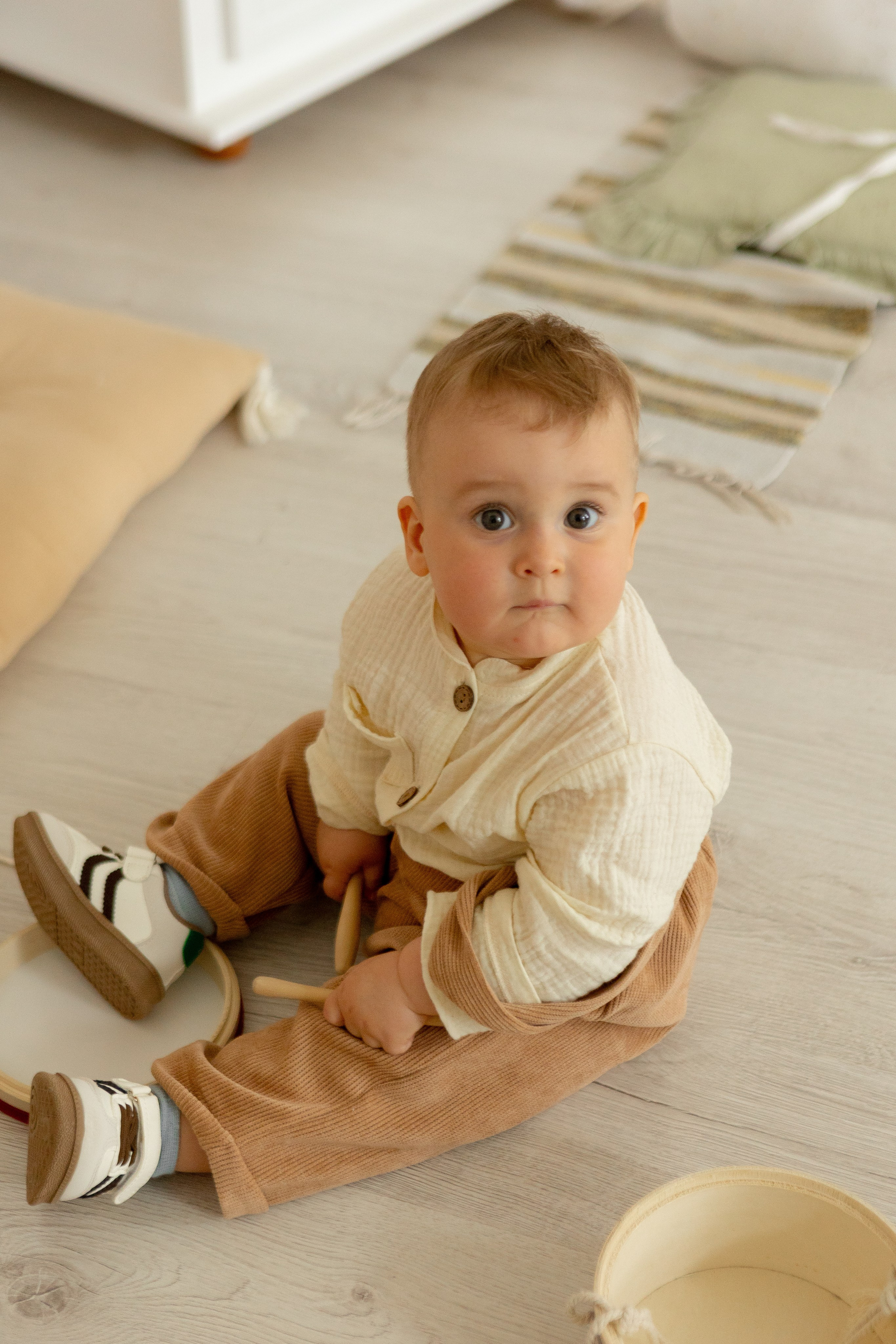 Арсений. Наталья Косьянова. Ваш фотограф. Москва