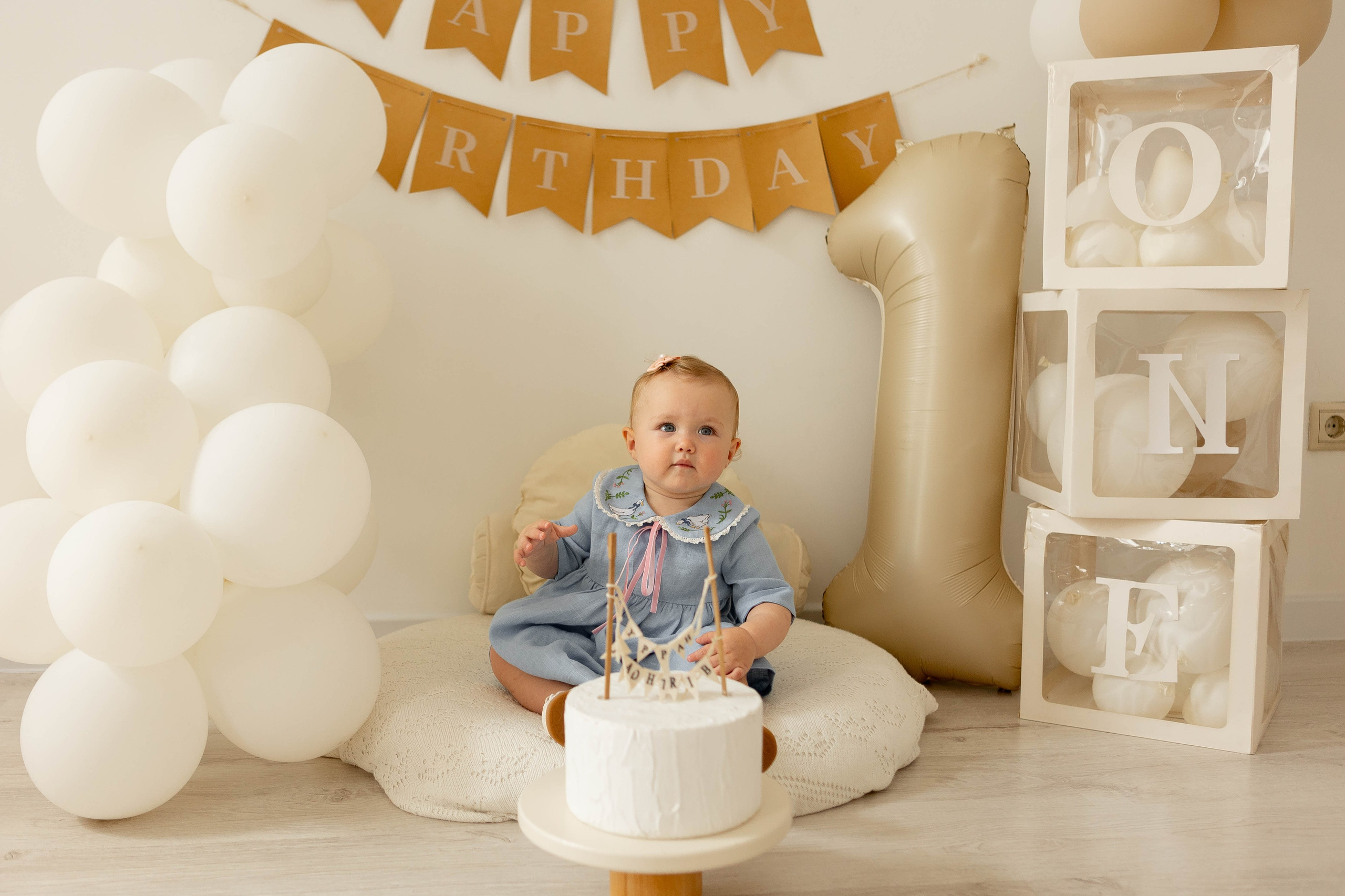 Эльза. Наталья Косьянова. Ваш фотограф. Москва