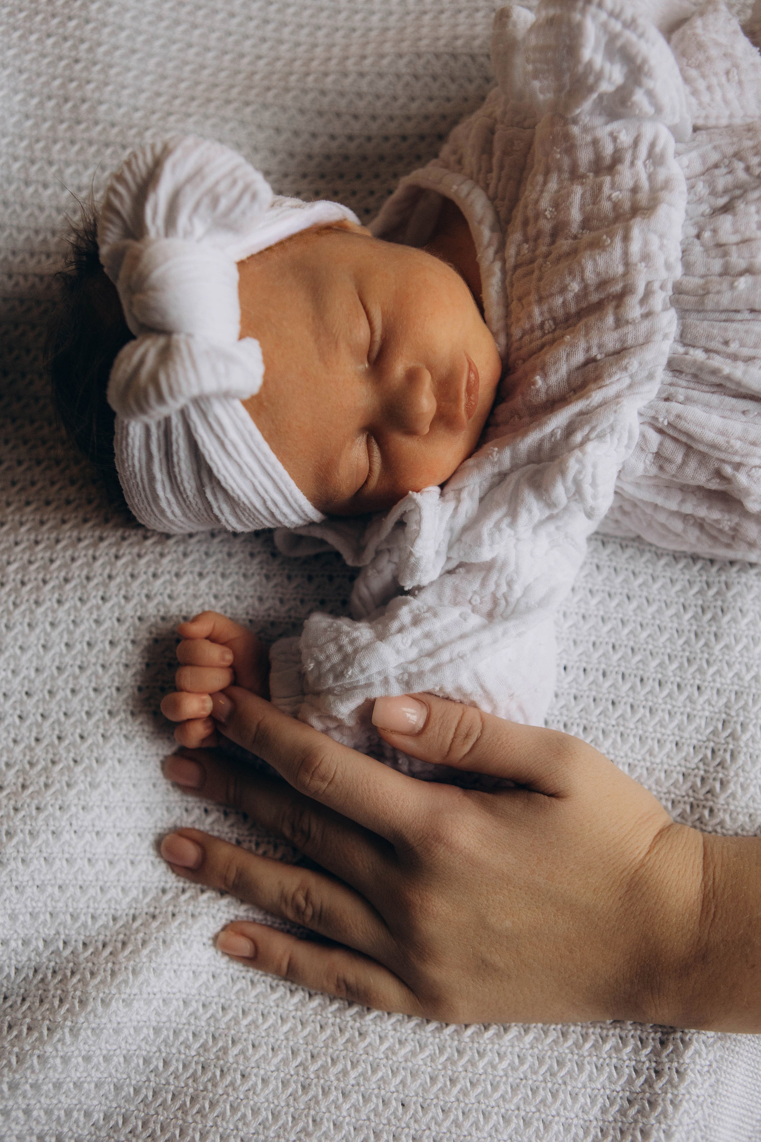 Зоя. Наталья Косьянова. Ваш фотограф. Москва