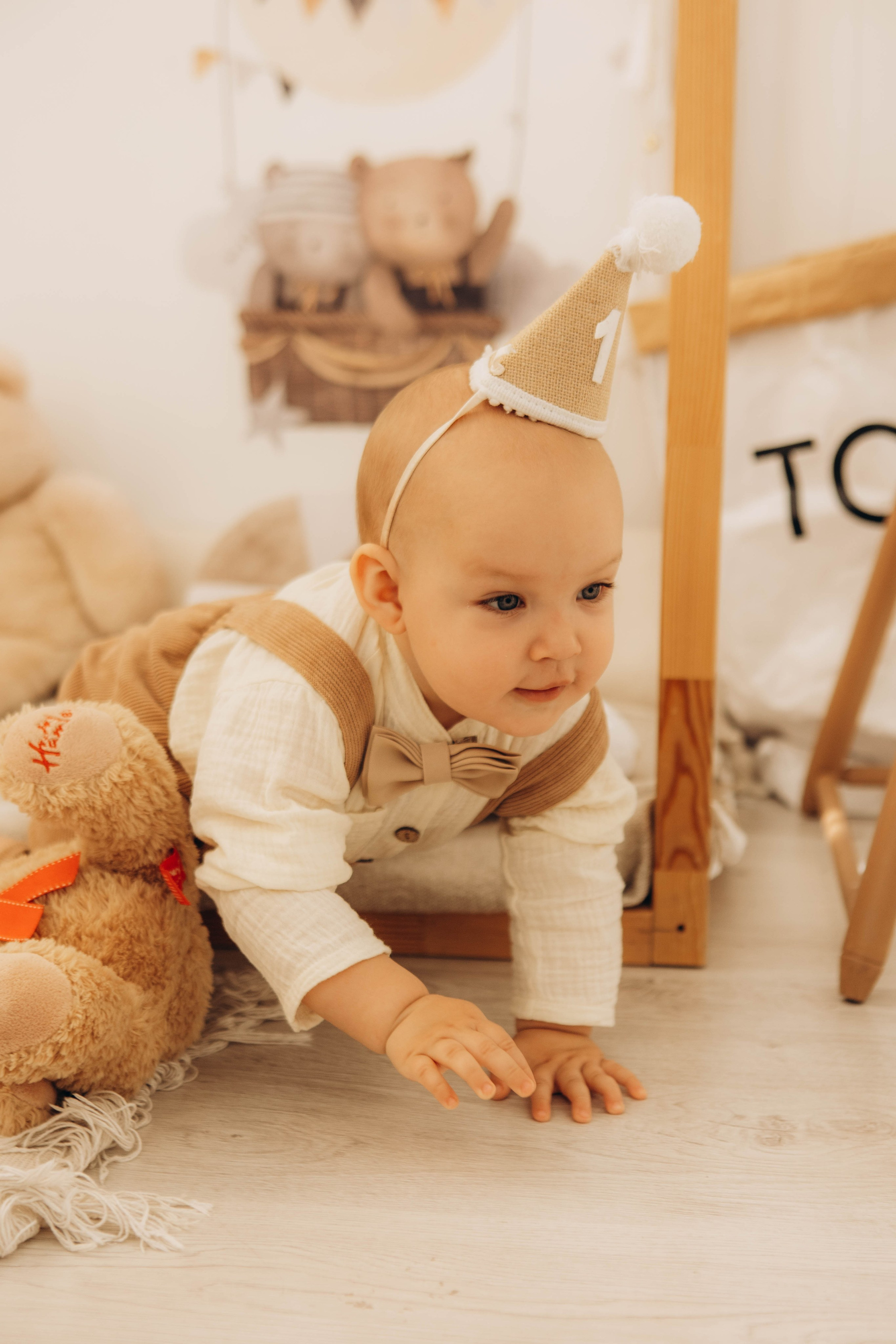 Максим. Наталья Косьянова. Ваш фотограф. Москва