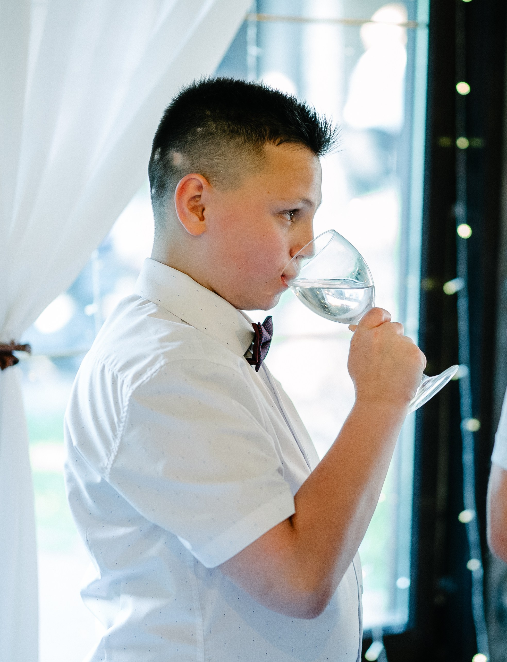 Максим и Наталья. Свадебная фотосъемка. Свадебный фотограф в Воронеже Александр Работкин