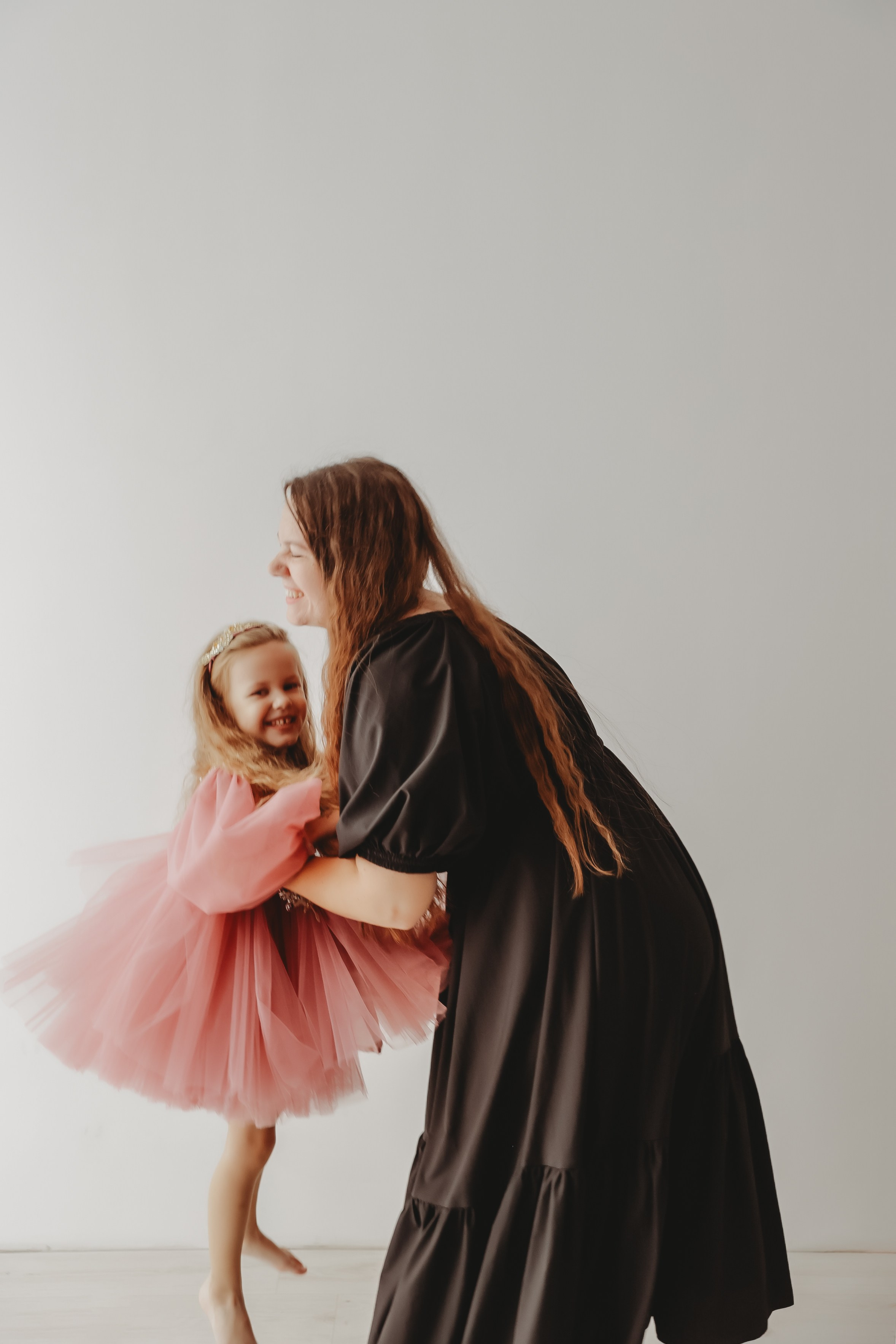 СОФЕ 4 ГОДА. Фотограф в Туле Оксана Денисова