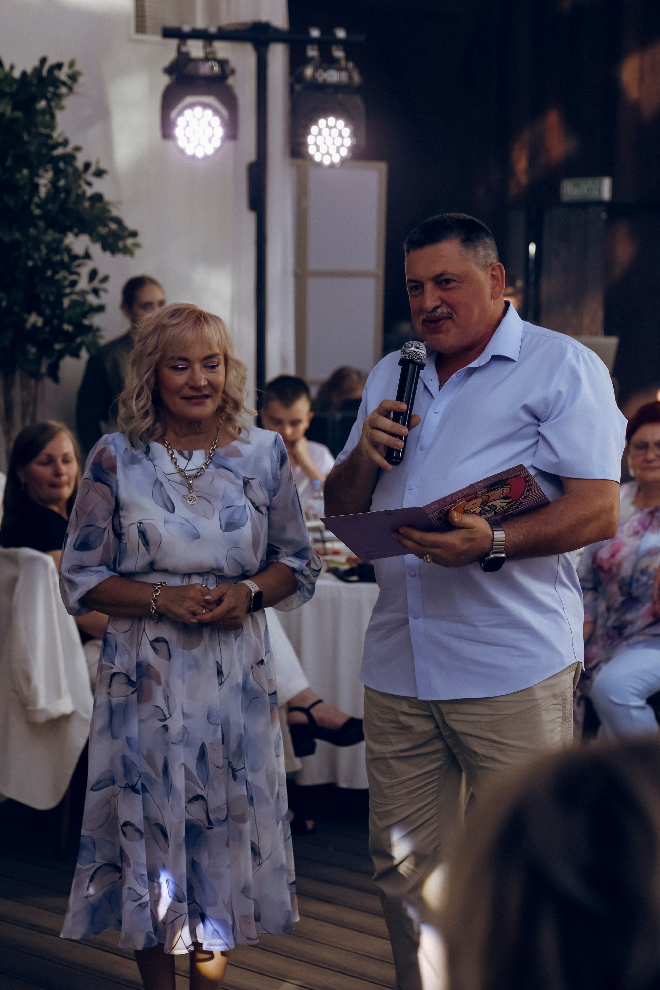 Артем и Елизавета. Свадьба в Новосибирске (полный день). Свадебный Фотограф Елена Абросимова