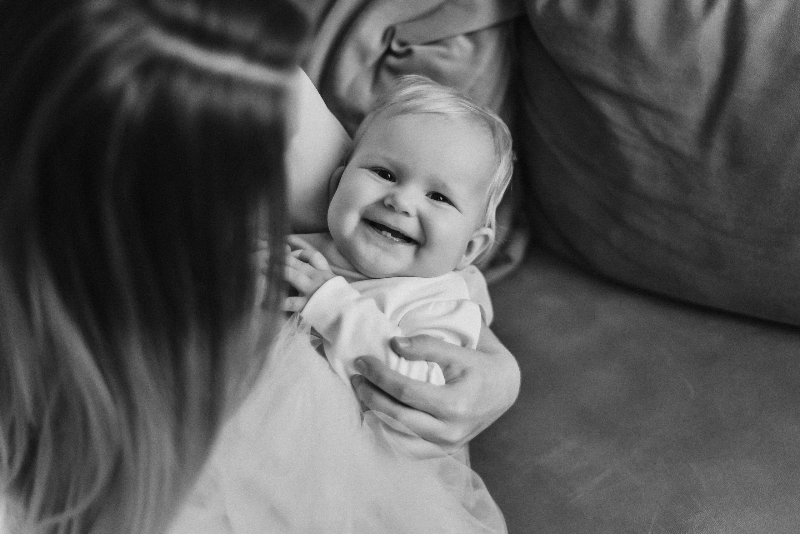 ONE. NatashaNimfa photo