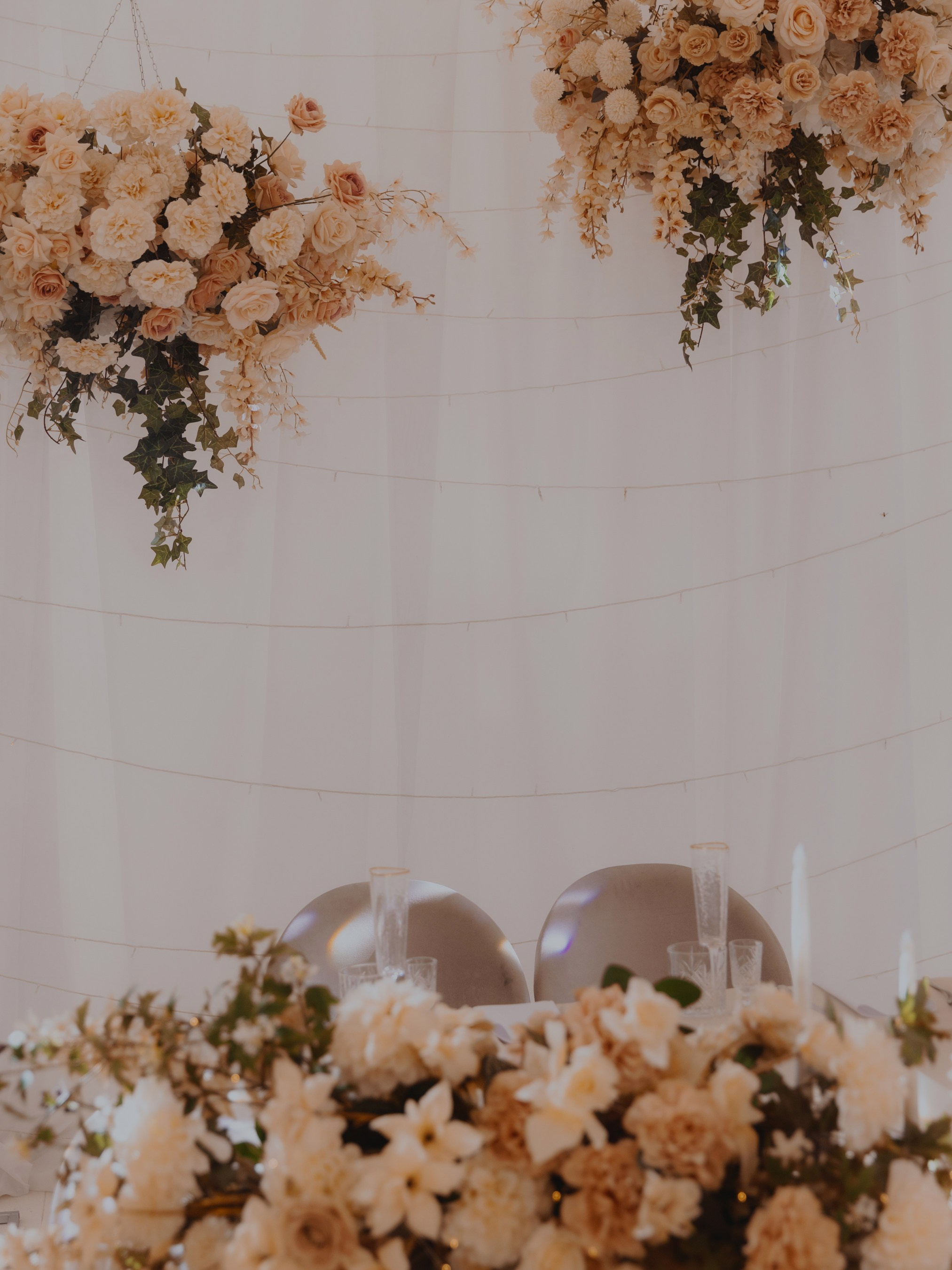 Сергей и Даша (полный день). Свадебные фотографы в Гомеле и Минске Сергей и Анастасия Фещенок