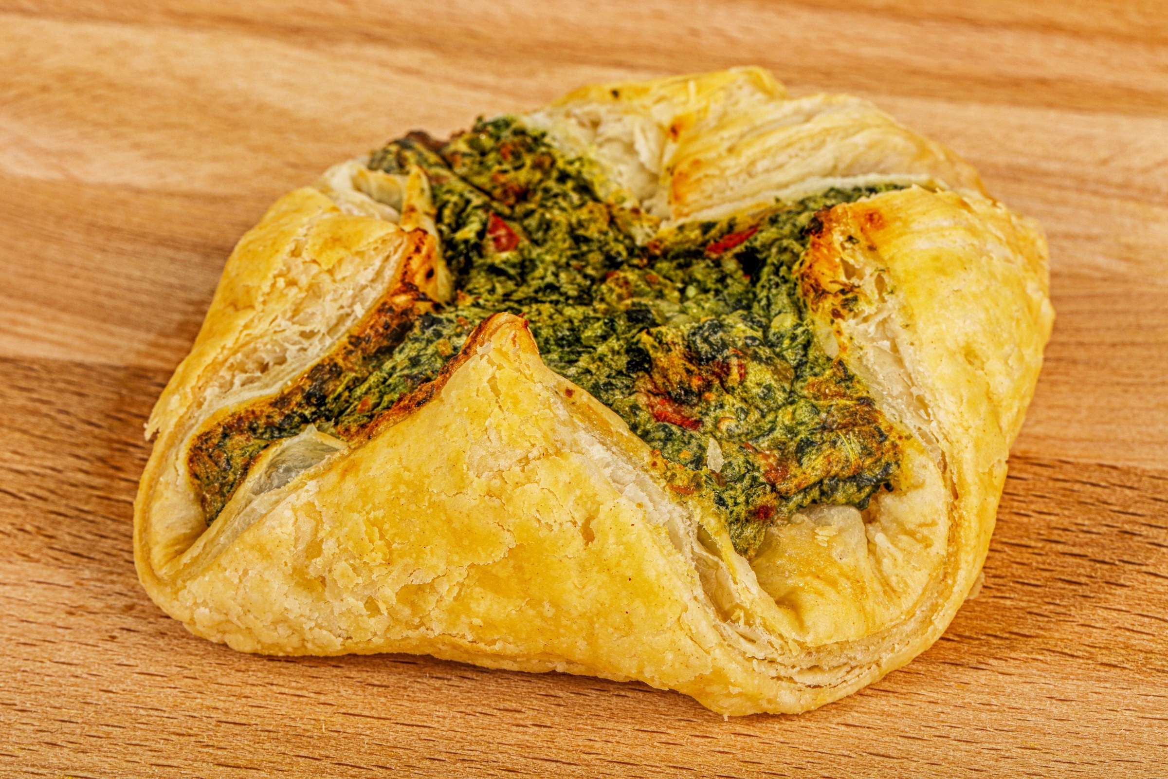 Фотосъемка десертов и выпечки. Заказ по тел.: +7 (906) 006-90-22. Фуд-фотограф Андрей Старостин — съемка еды в Москве. 9000 руб. в час